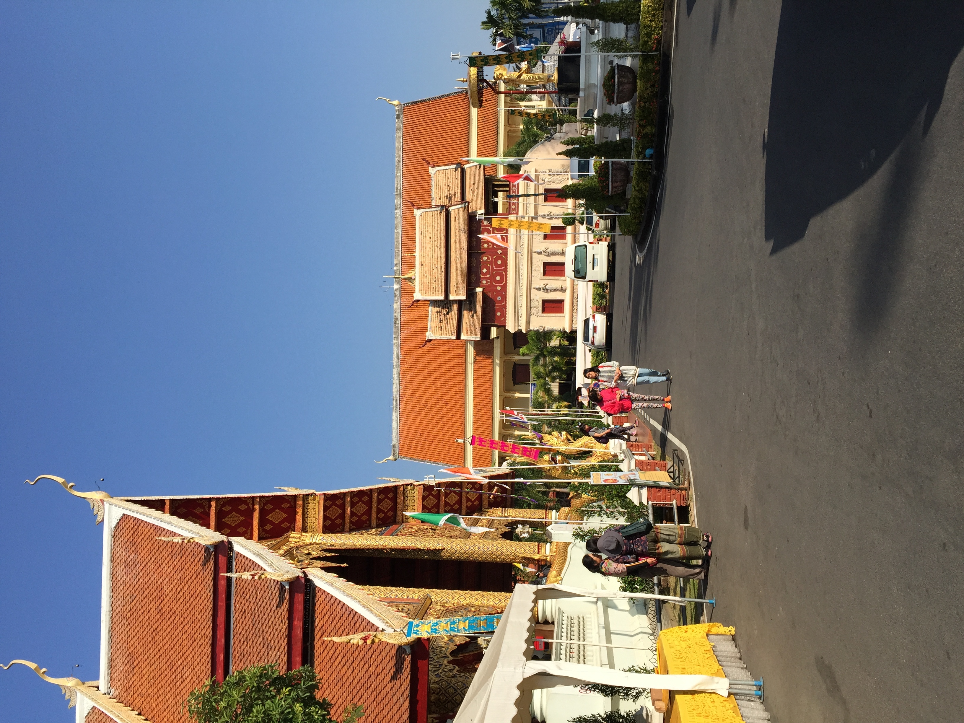 รูปถ่าย ไทย(Thailand) เชียงใหม่(Chiang Mai) 2014-12 11