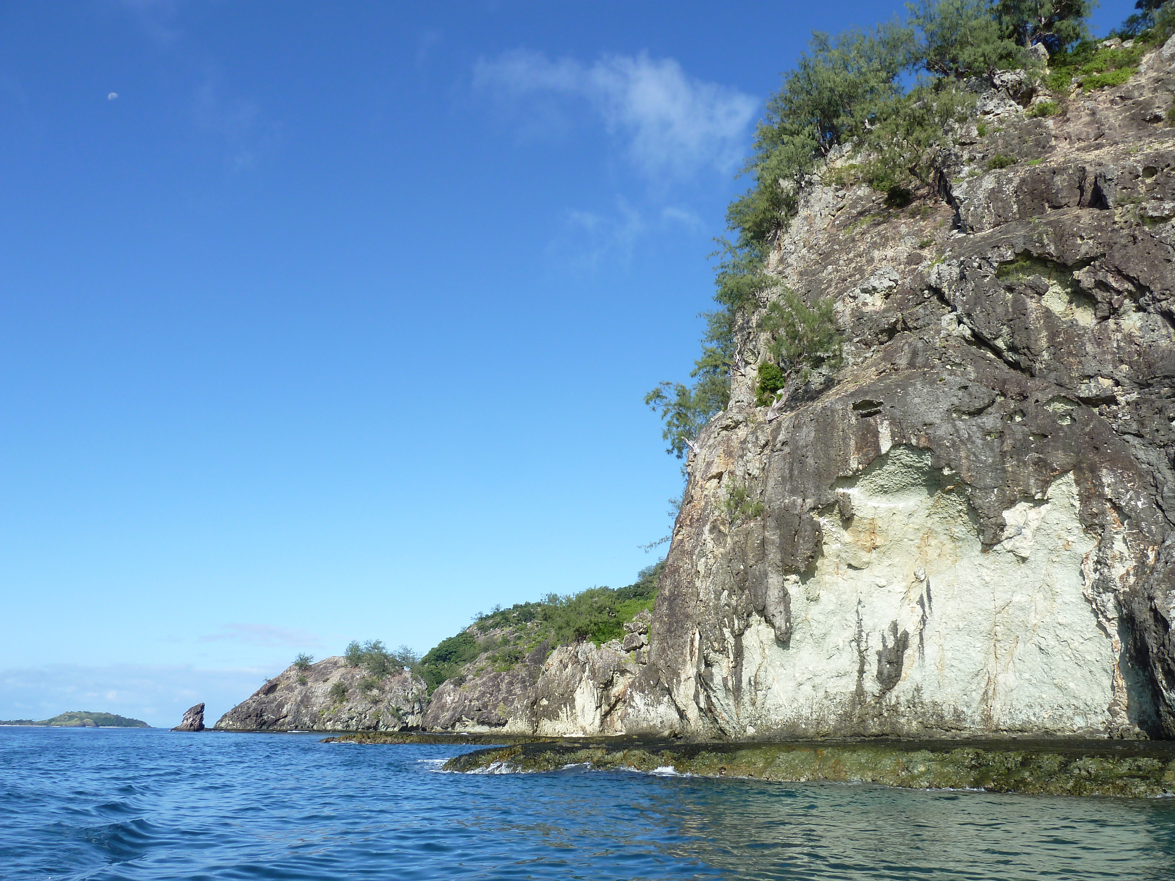 รูปถ่าย ฟิจิ(Fiji) 2010-05 105