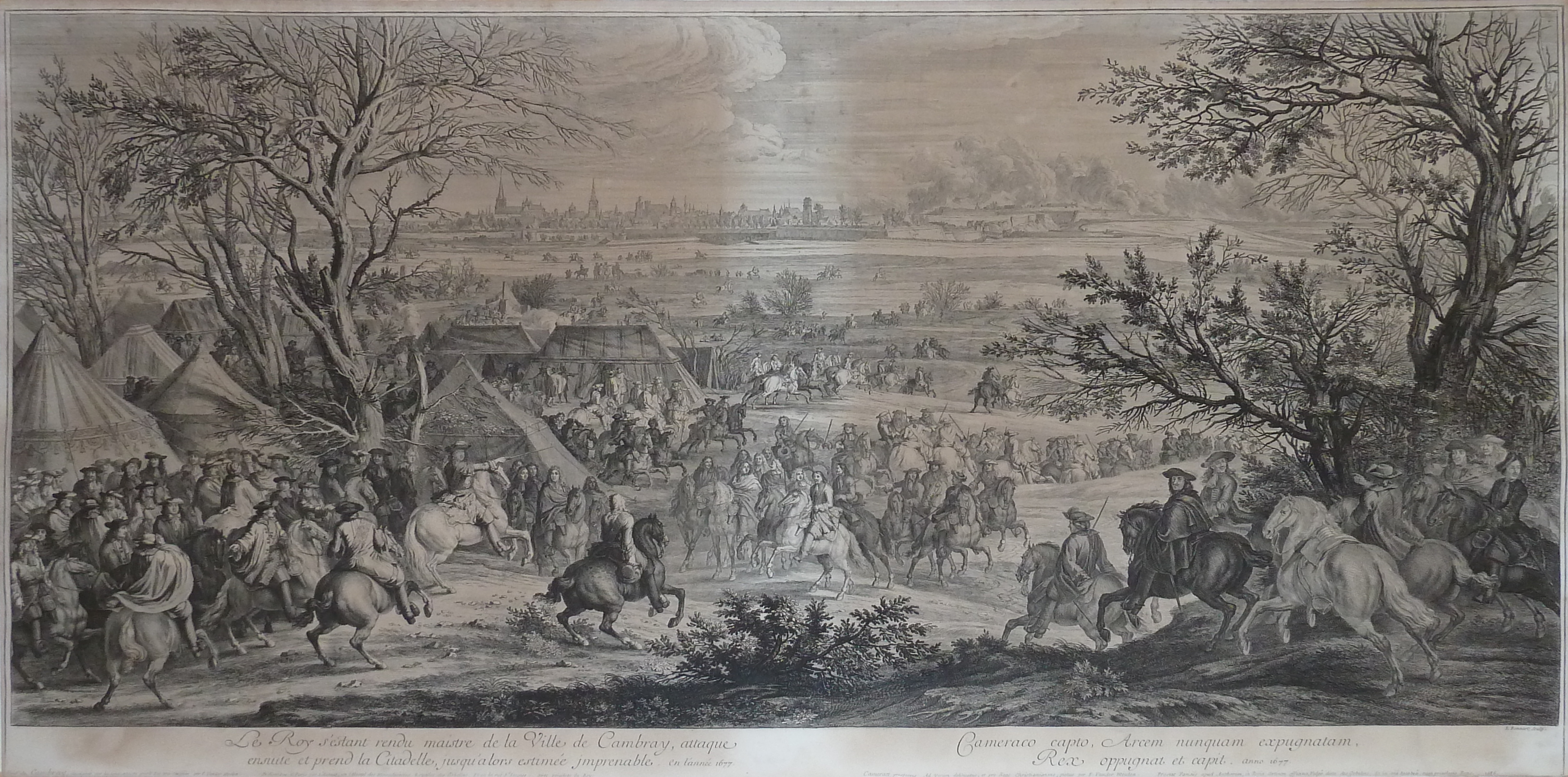 รูปถ่าย ฝรั่งเศส(France) ปราสาทโว-เลอ-วีกงต์(Vaux Le Vicomte Castle) ภาพพิมพ์โบราณปราสาทโว-เลอ-วีกงต์(Vaux Le Vicomte Antique Prints) 2010-09 19