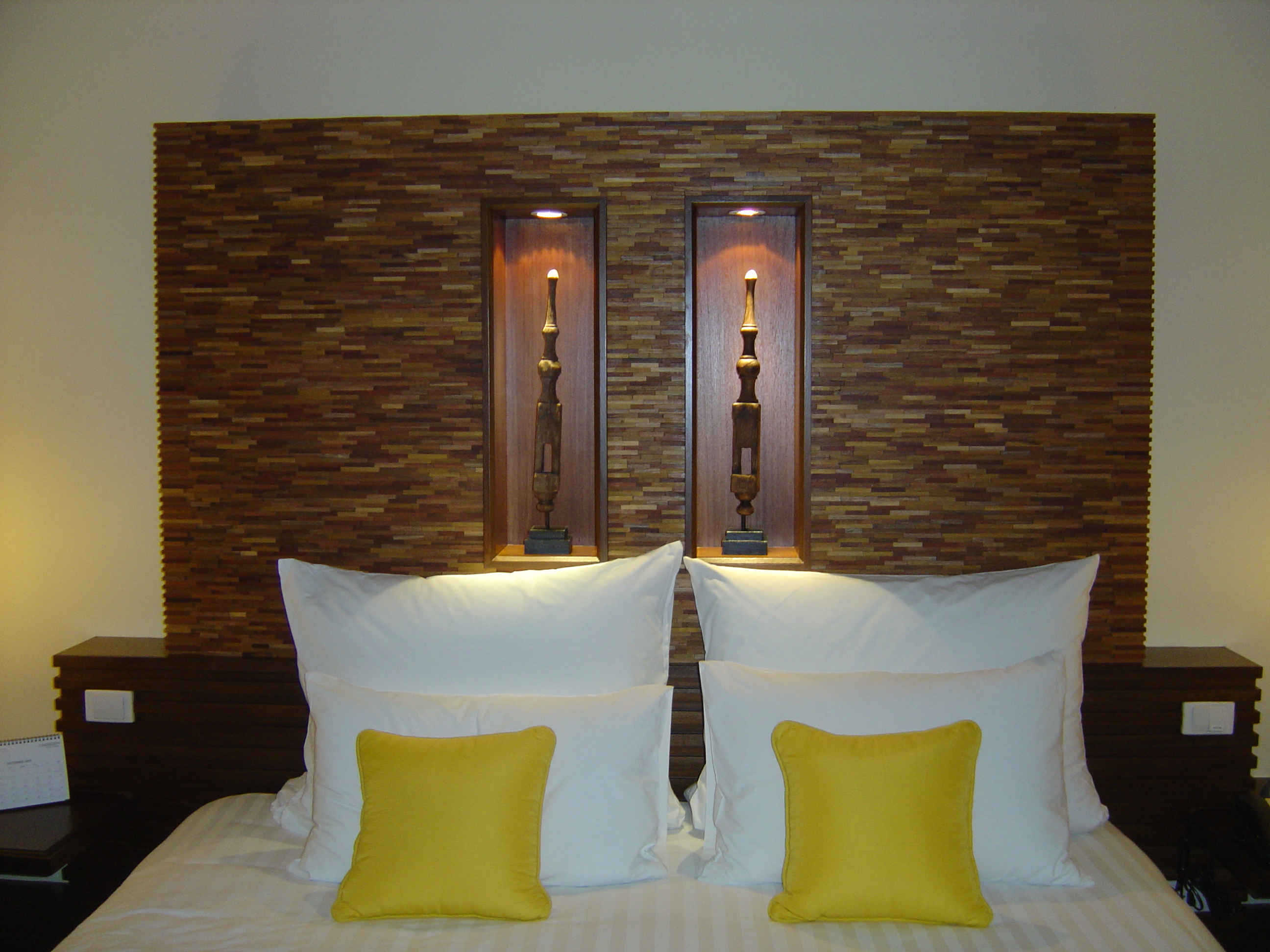 รูปถ่าย ไทย(Thailand) เขาหลัก(Khao Lak) โรงแรมเลอเมอริเดียน เขาหลัก(Meridien Khao Lak Hotel) 2005-12 70
