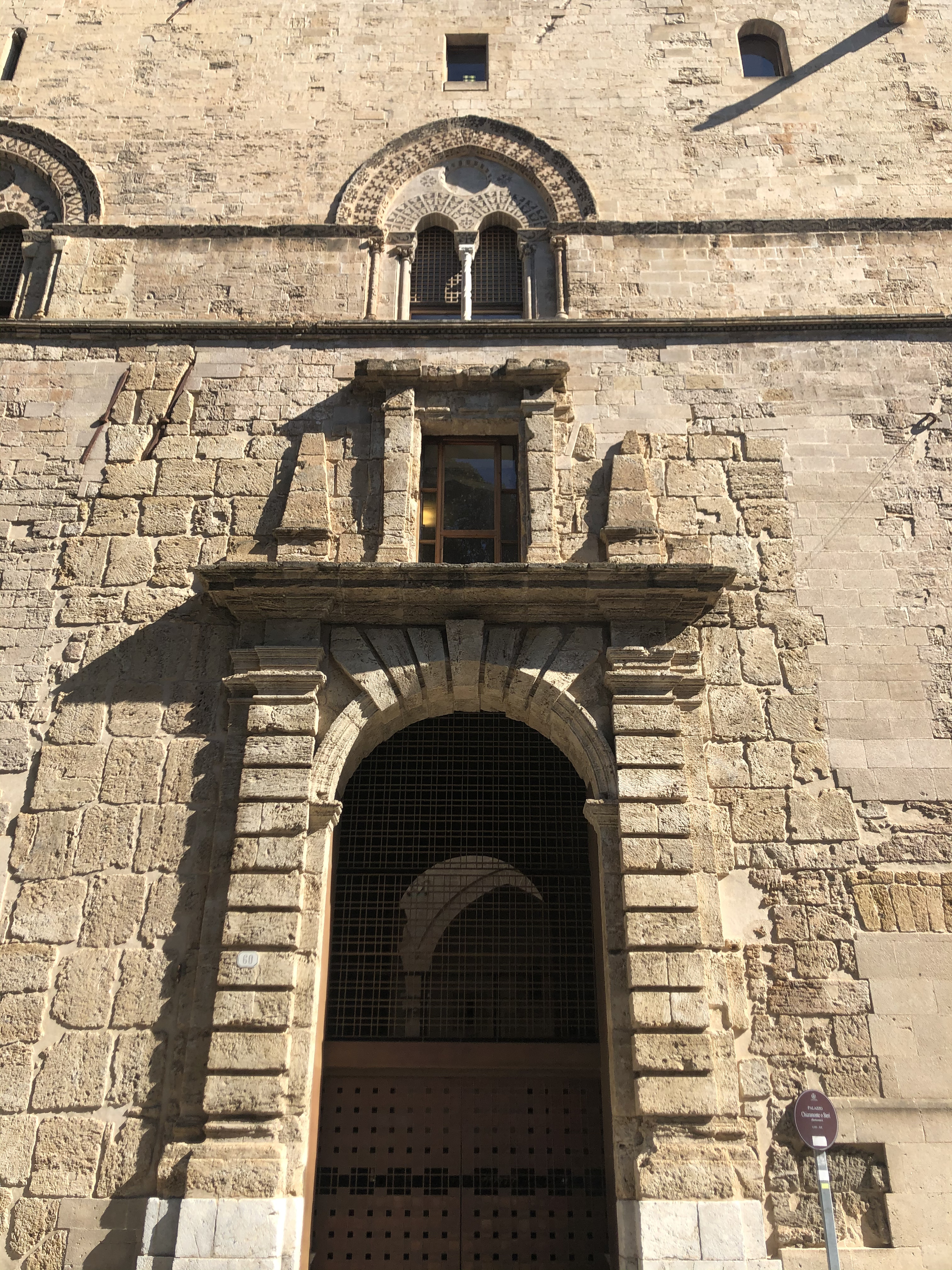 รูปถ่าย อิตาลี(Italy) ซิซิลี(Sicily) ปาแลร์โม(Palermo) 2020-02 152