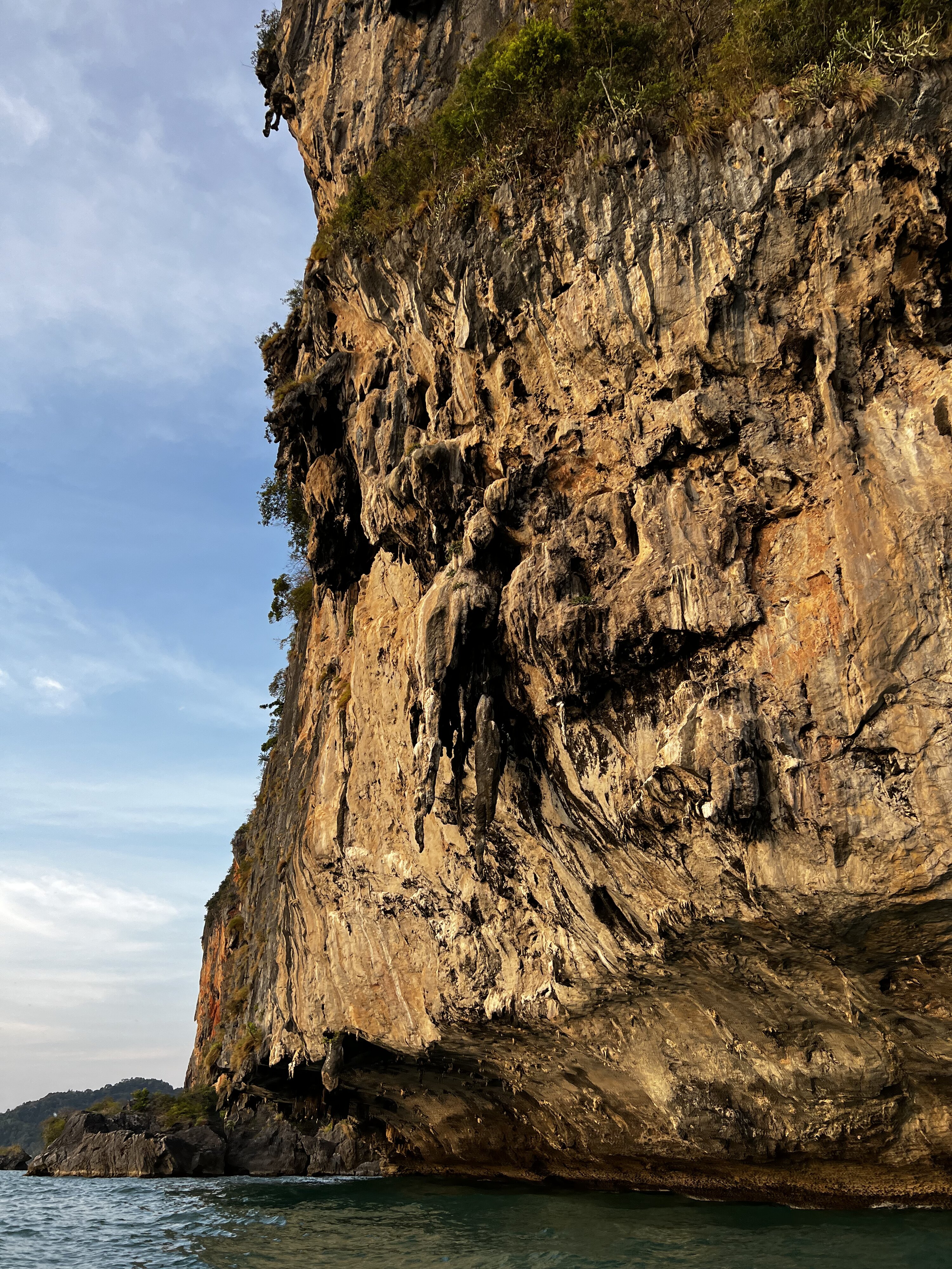 รูปถ่าย ไทย(Thailand) กระบี่(Krabi) 2023-01 278