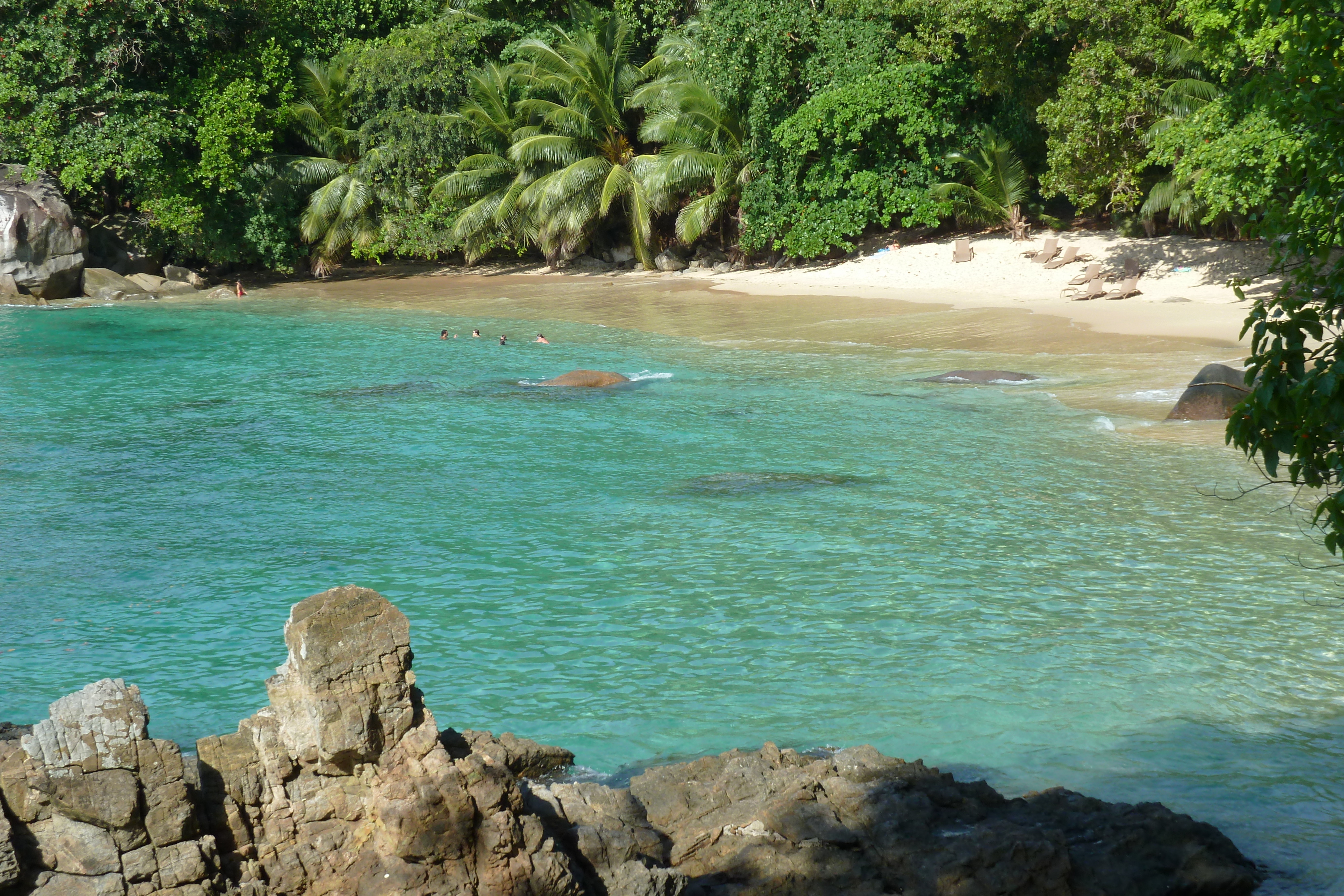 รูปถ่าย เซเชลส์(Seychelles) เกาะมาเฮ(Mahe) 2011-10 39