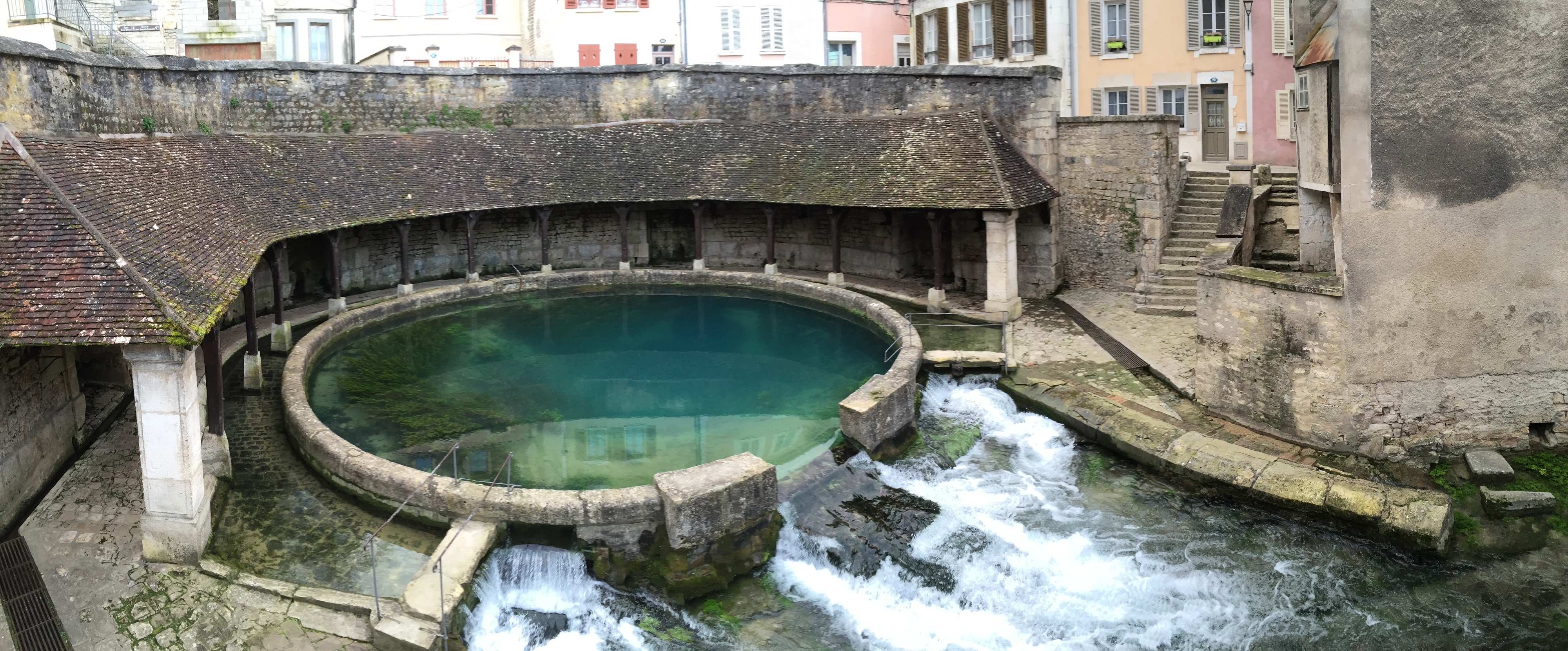 รูปถ่าย ฝรั่งเศส(France) ตอแนร์(Tonnerre) 2016-02 50