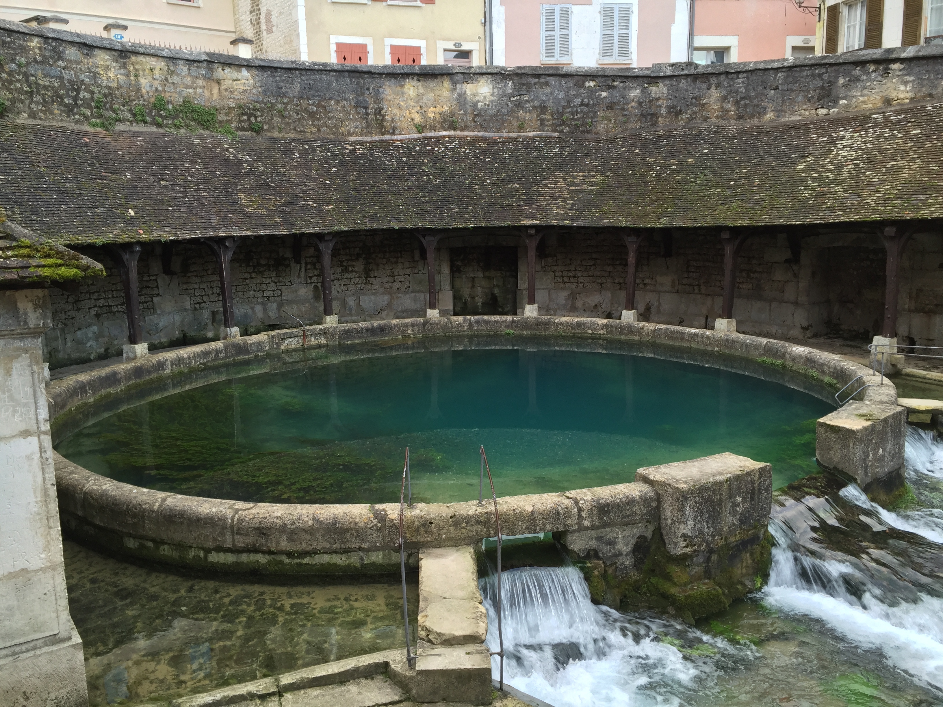 รูปถ่าย ฝรั่งเศส(France) ตอแนร์(Tonnerre) 2016-02 47