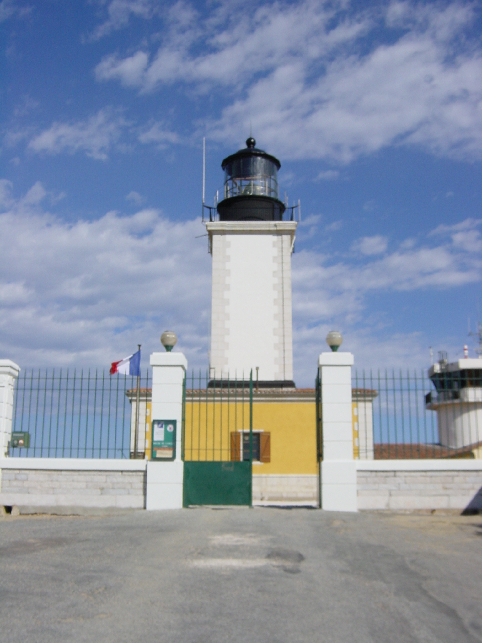 รูปถ่าย ฝรั่งเศส(France) แซ็งต์-ทรอเป(Saint Tropez) 2002-03 67