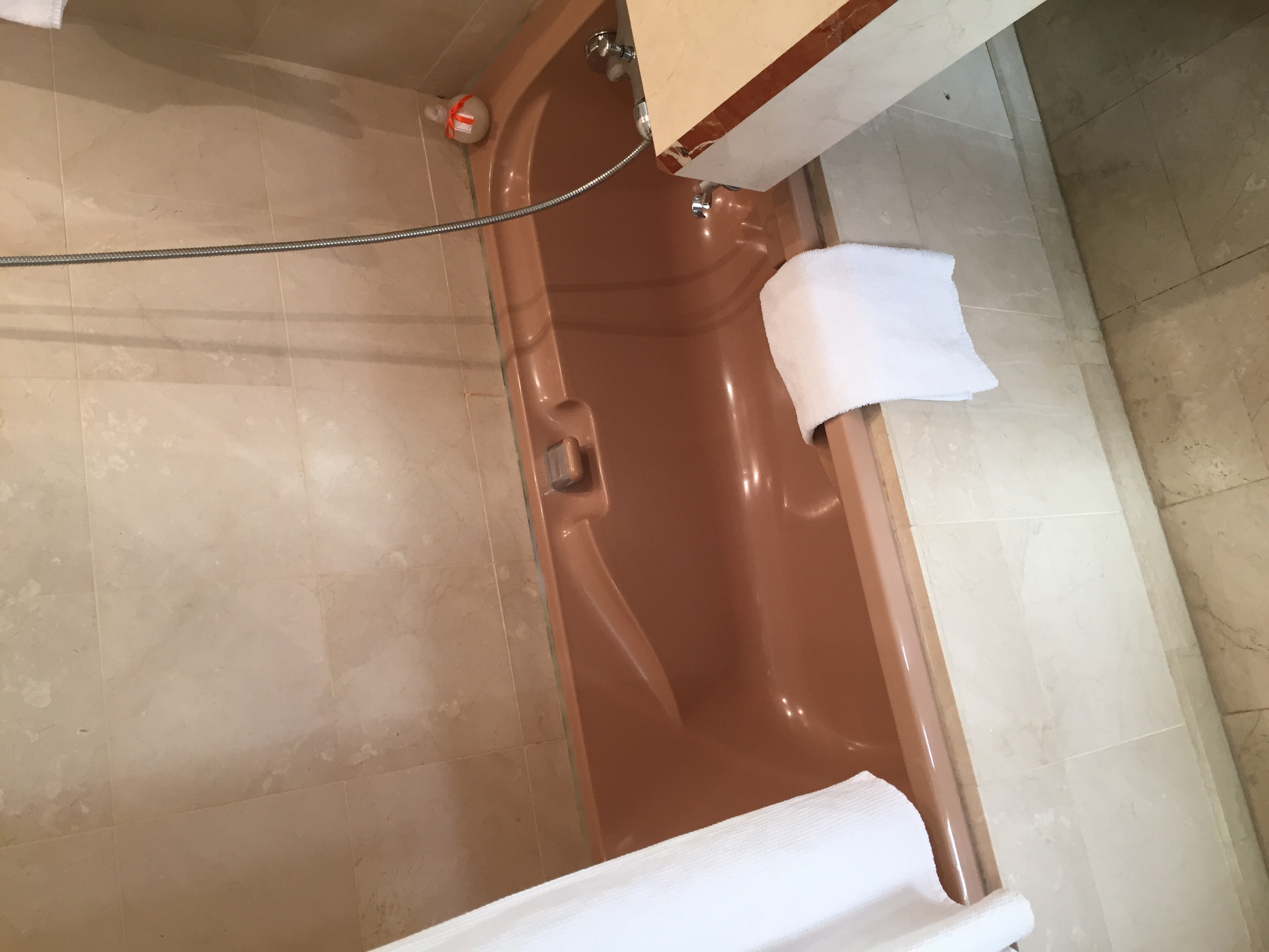 รูปถ่าย ฝรั่งเศส(France) โรงแรมชาโตเดอแบแล็งกลีซ(Chateau de Bellinglise Hotel) 2016-03 1