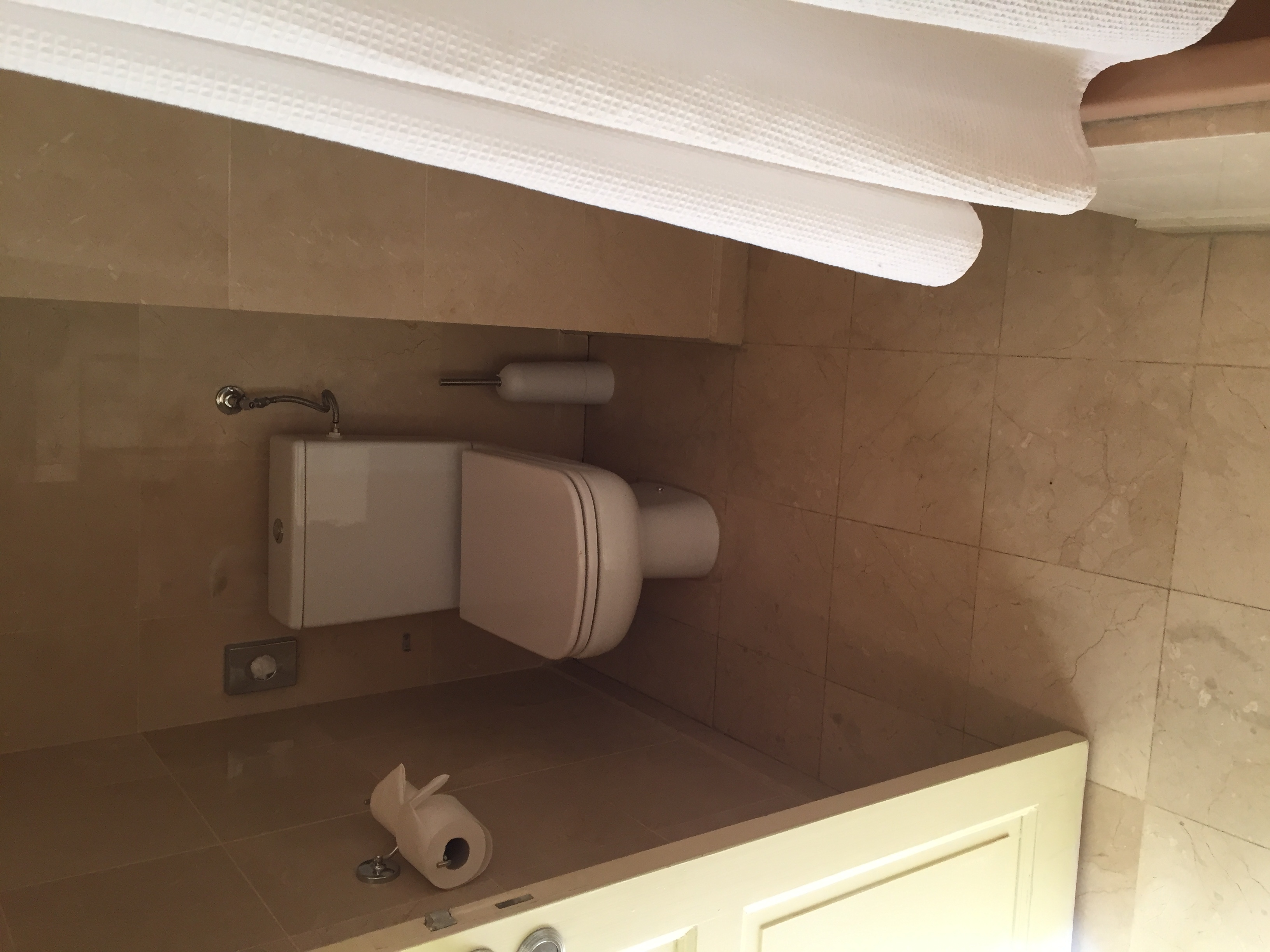 รูปถ่าย ฝรั่งเศส(France) โรงแรมชาโตเดอแบแล็งกลีซ(Chateau de Bellinglise Hotel) 2016-03 15
