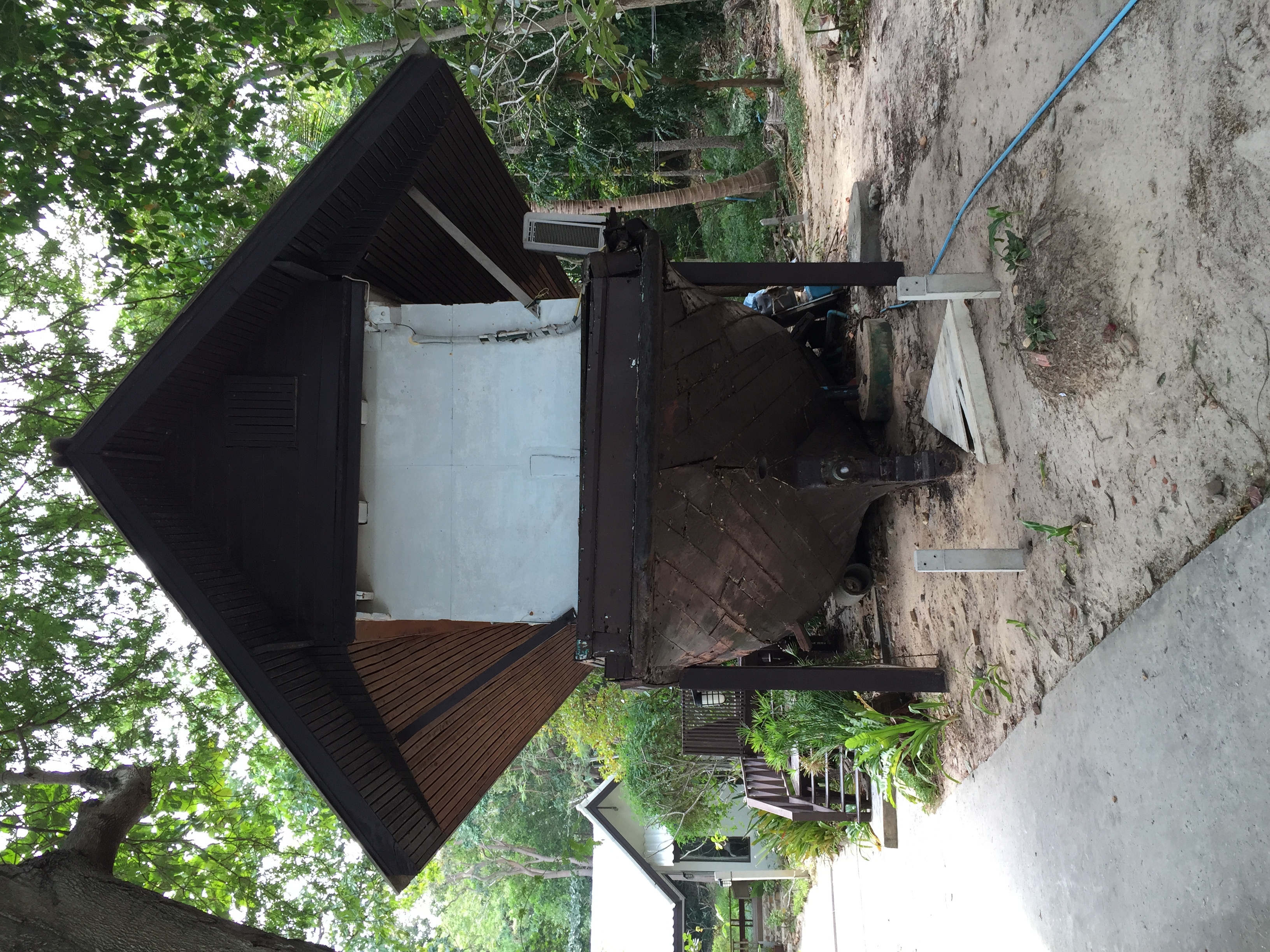 รูปถ่าย ไทย(Thailand) เกาะเสม็ด(Ko Samet) 2014-12 40