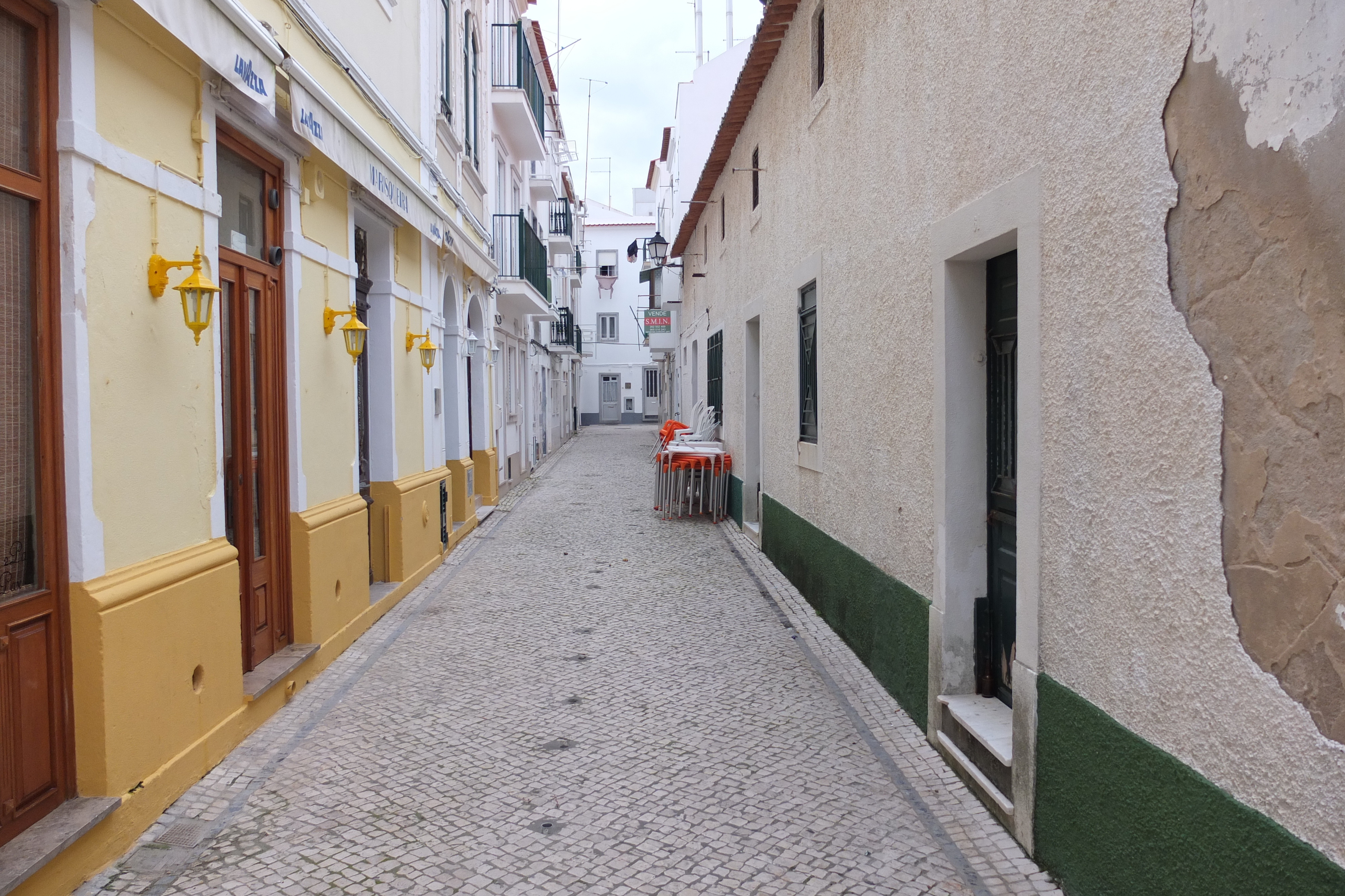 รูปถ่าย โปรตุเกส(Portugal) นาซาเร(Nazare) 2013-01 99
