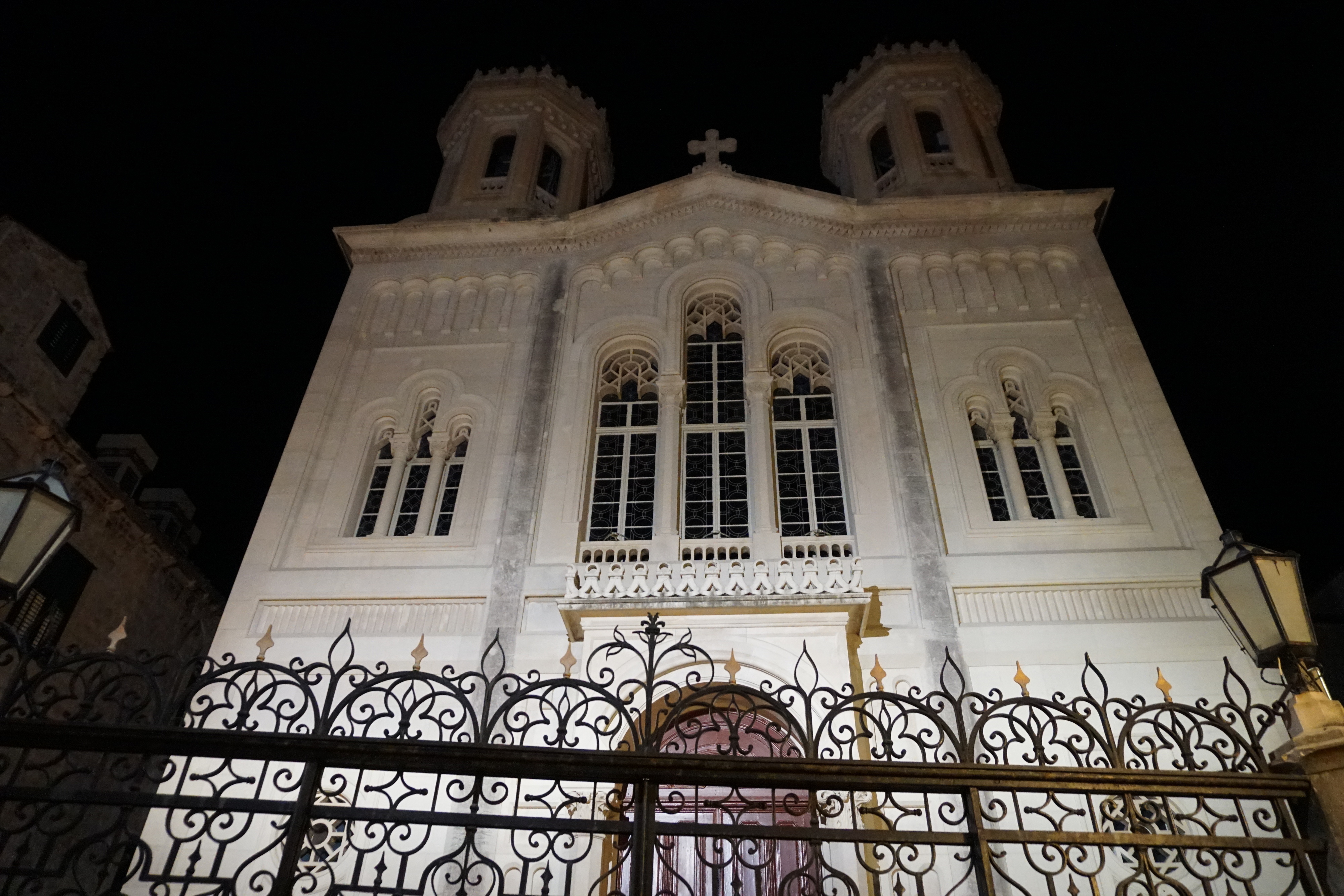รูปถ่าย โครเอเชีย(Croatia) ดูบรอฟนิก(Dubrovnik) 2016-04 225