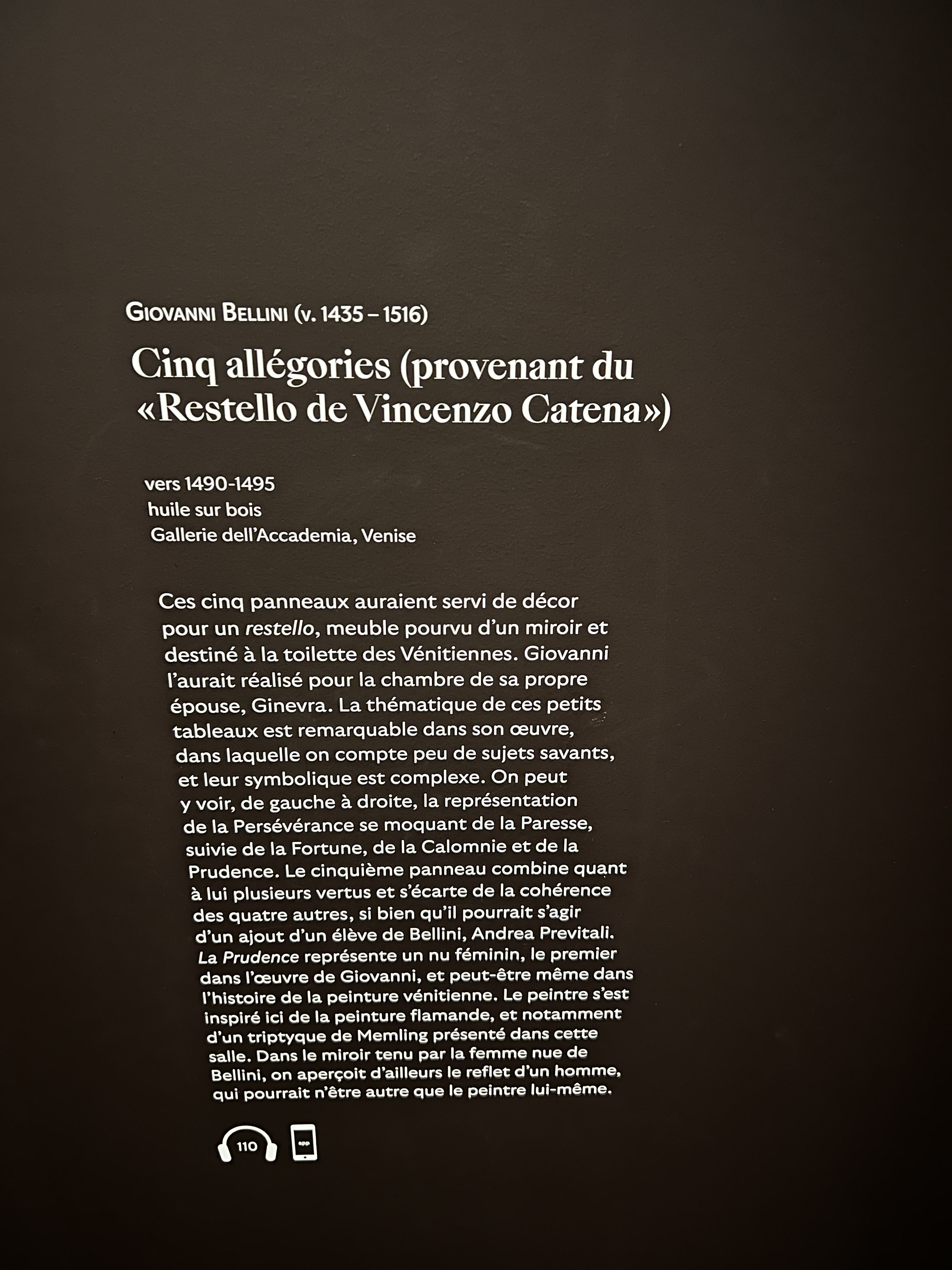 รูปถ่าย ฝรั่งเศส(France) ปารีส(Paris) พิพิธภัณฑ์ฌักมาร์-อ็องเดร(Jacquemart Andre Museum) 2023-04 99