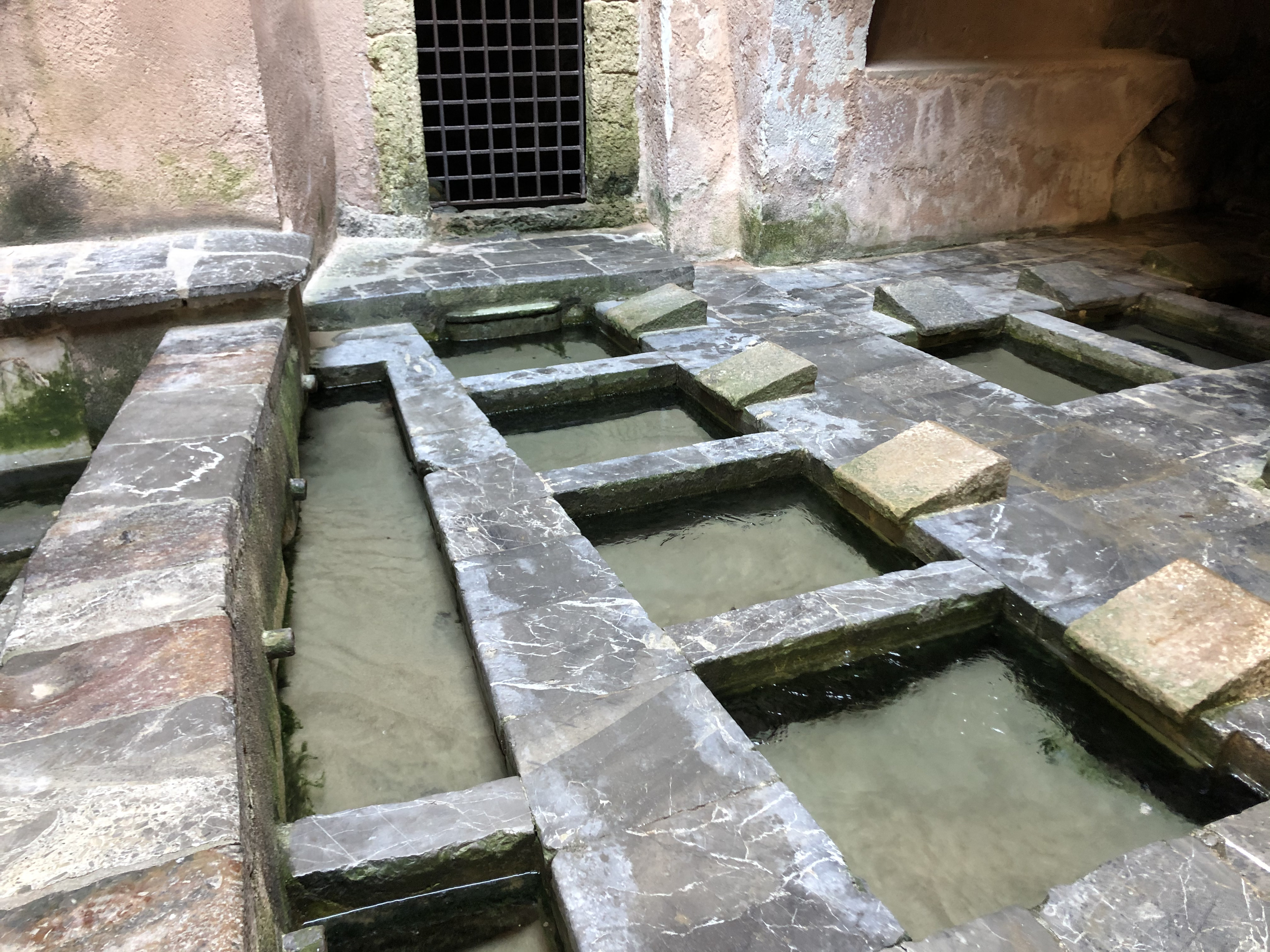 รูปถ่าย อิตาลี(Italy) ซิซิลี(Sicily) เชฟาลู(Cefalu) 2020-02 39