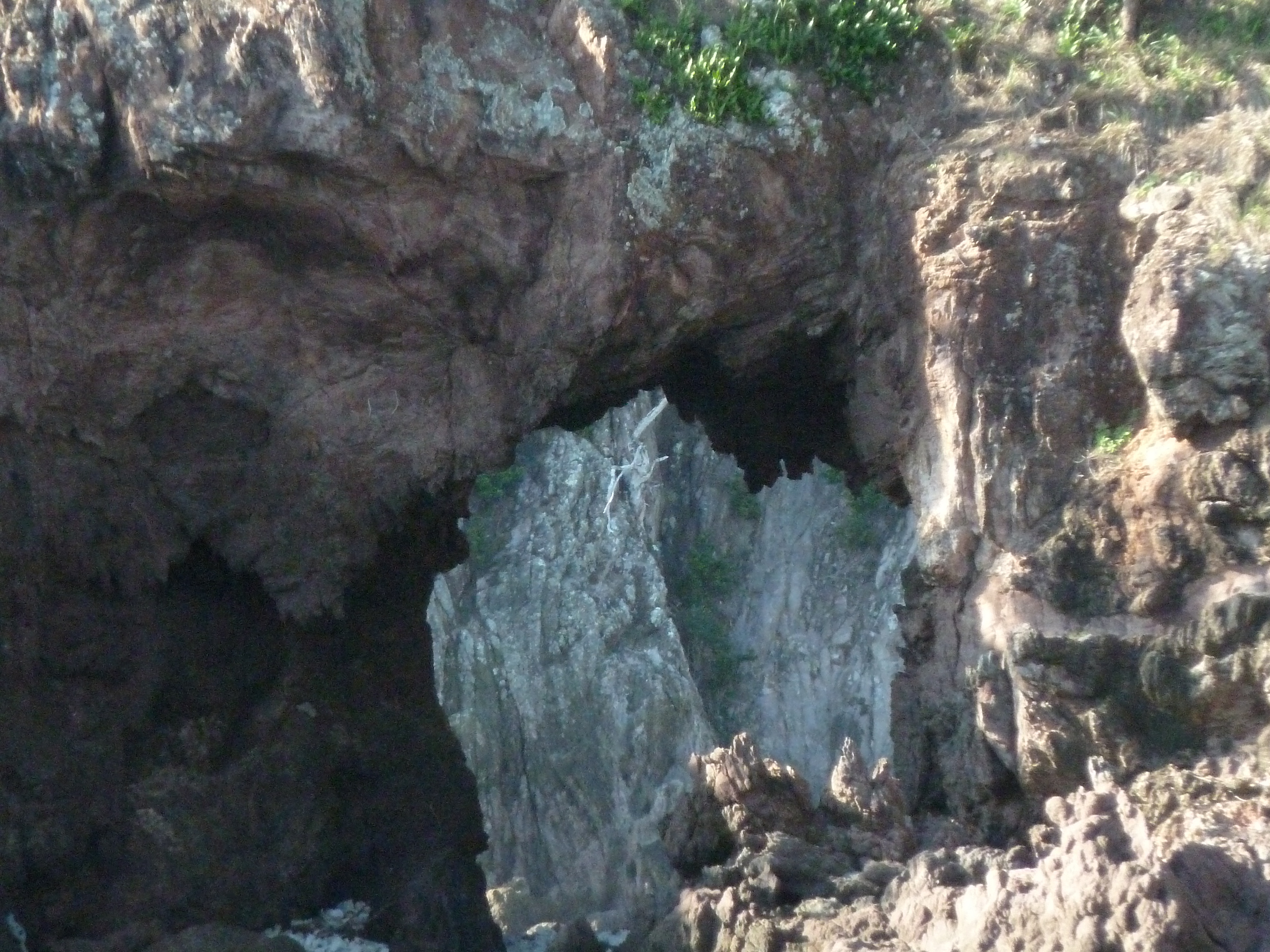 รูปถ่าย ฟิจิ(Fiji) เกาะแคสต์อะเวย์(Castaway Island) 2010-05 20