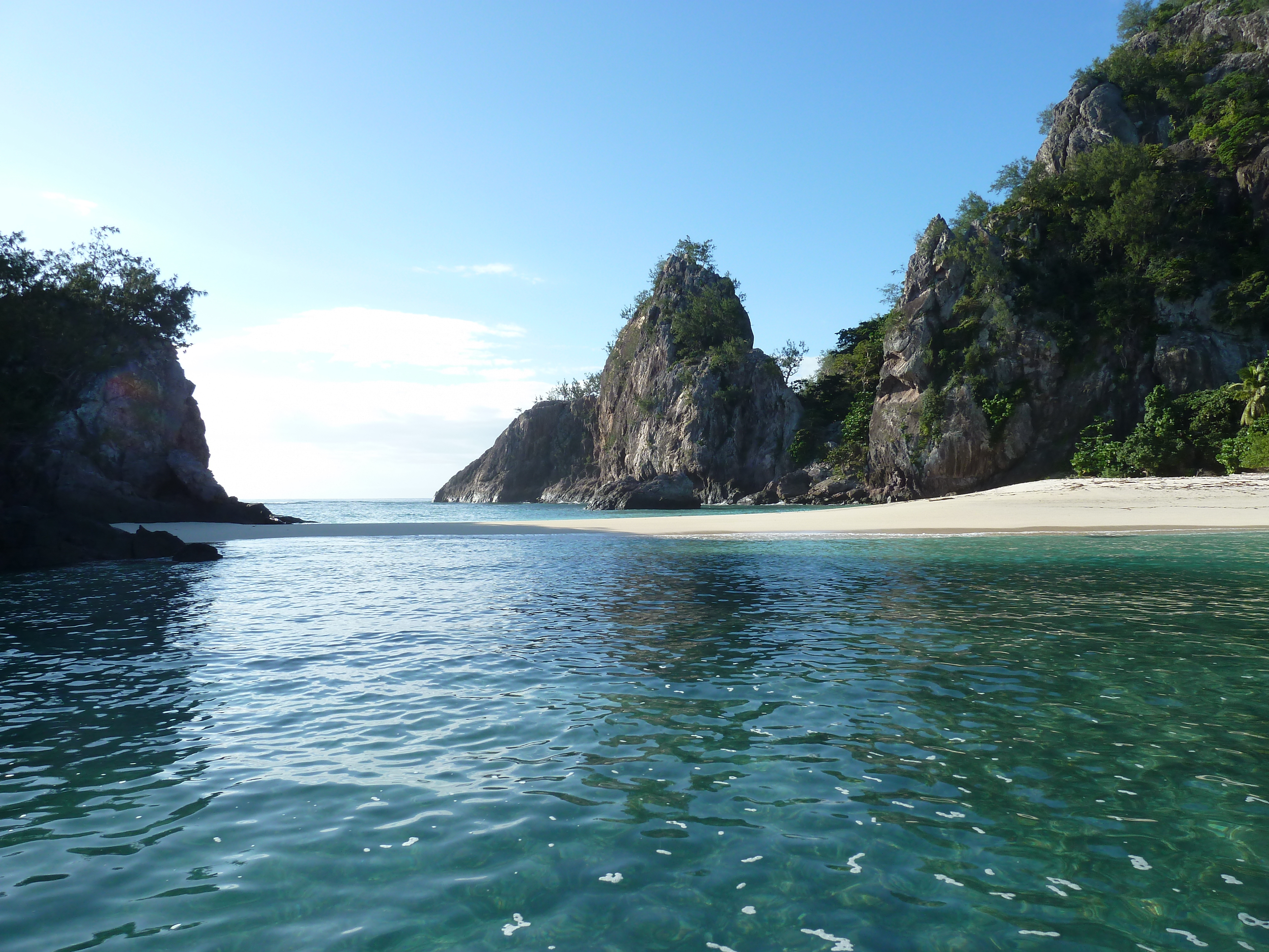 รูปถ่าย ฟิจิ(Fiji) 2010-05 103