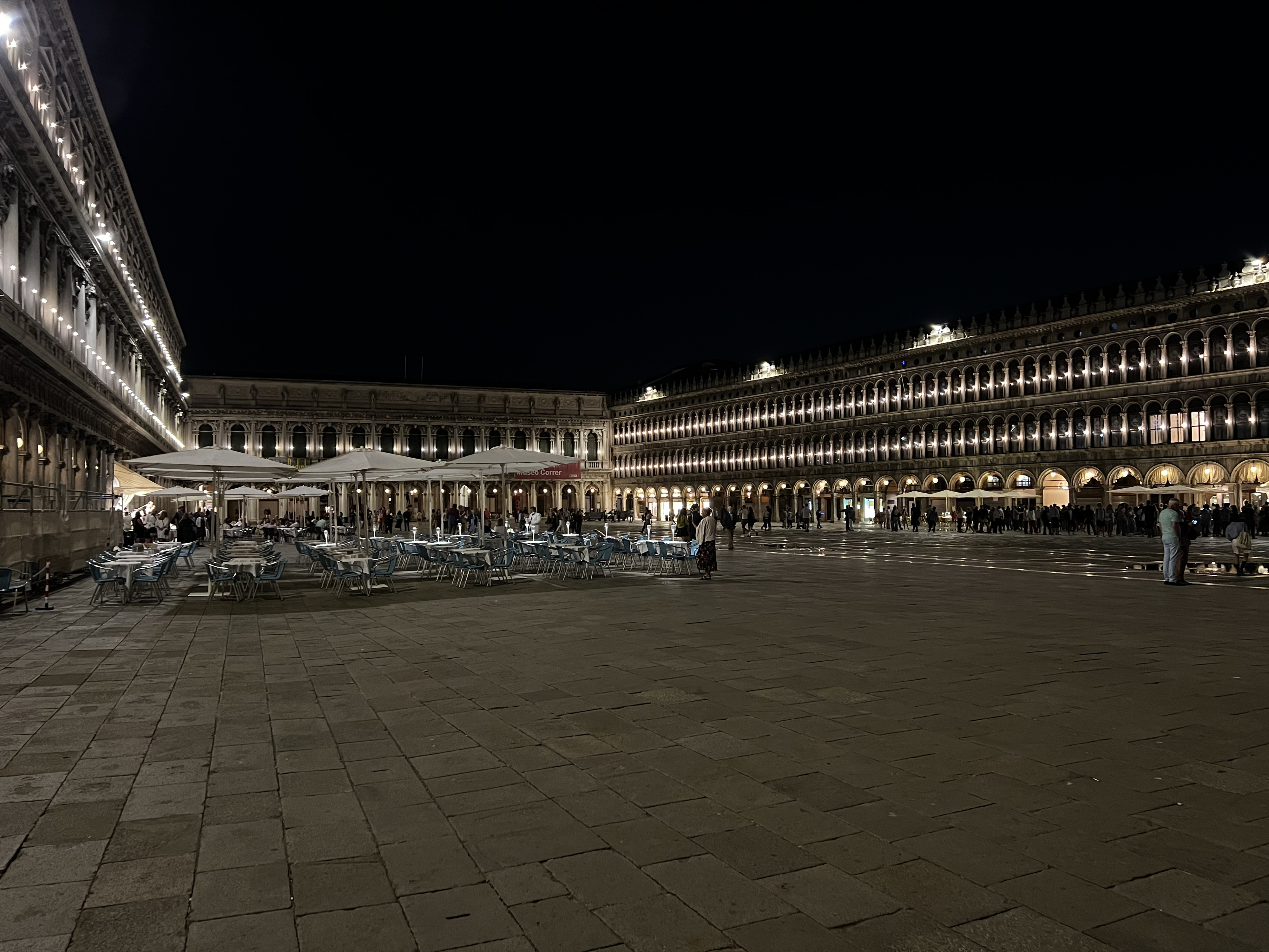 รูปถ่าย อิตาลี(Italy) เวนีส(Venice) 2022-05 189