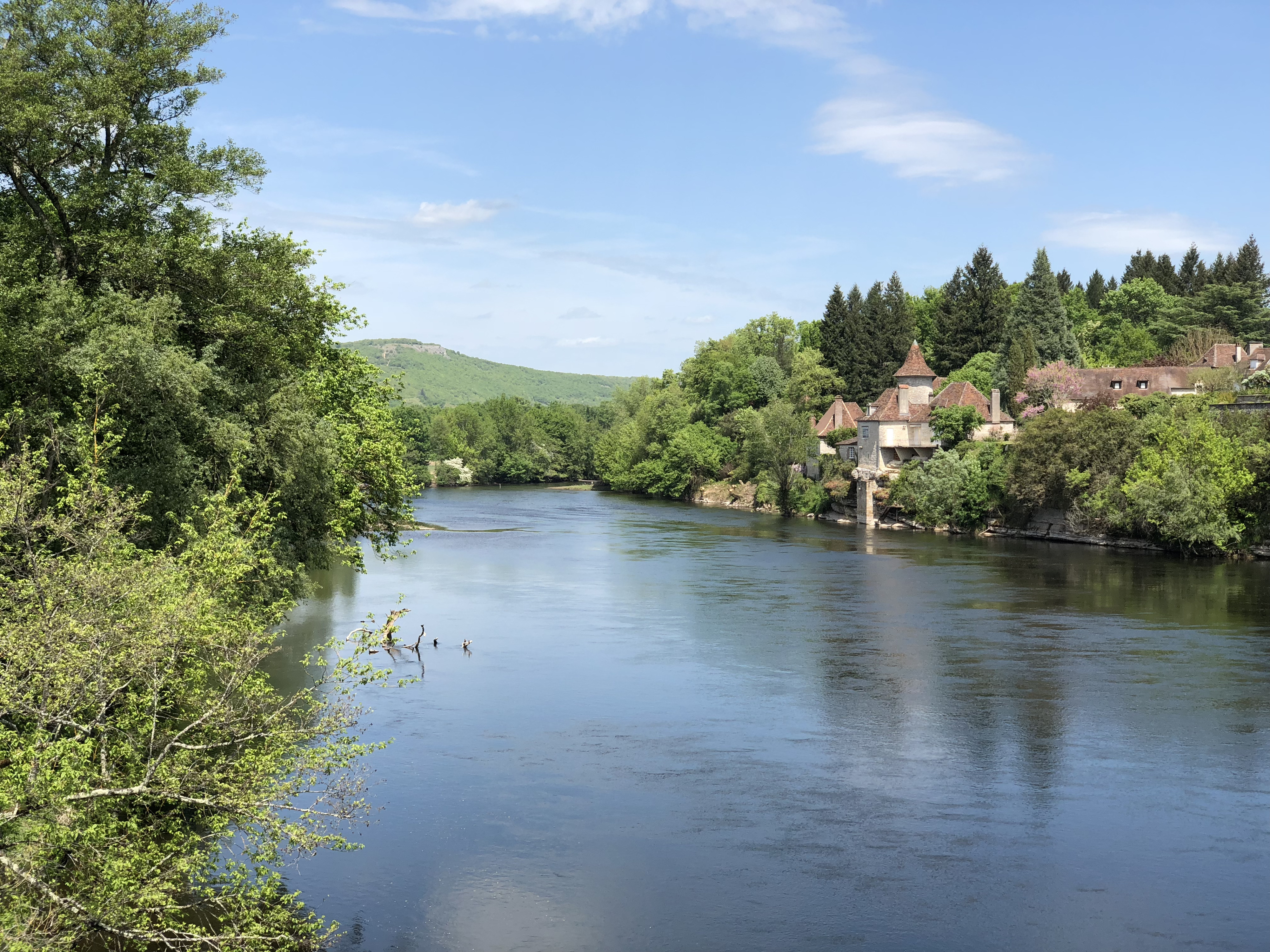 รูปถ่าย ฝรั่งเศส(France) ฟลัวรัก(Floirac) 2018-04 61