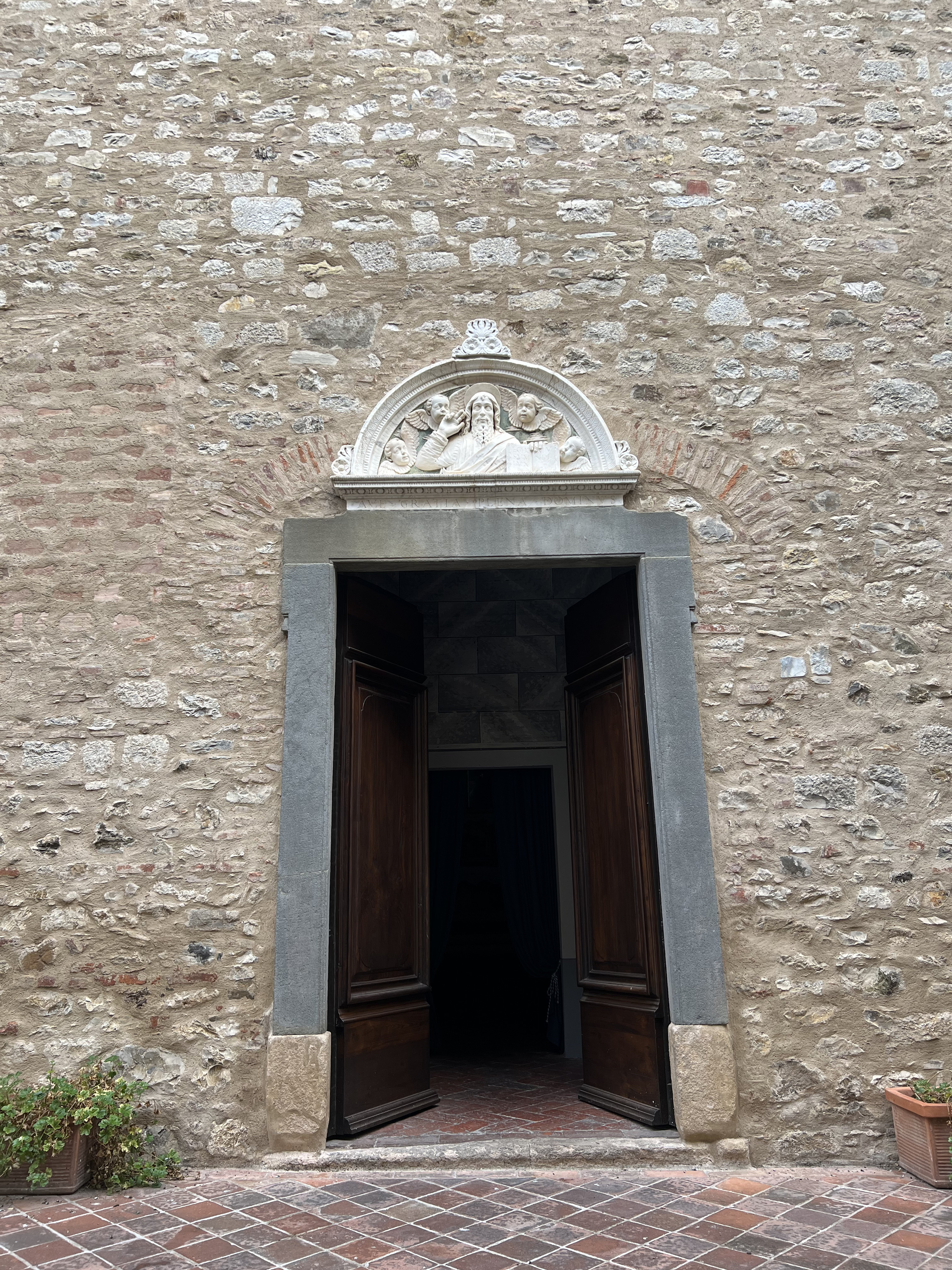 รูปถ่าย อิตาลี(Italy) ซูเวเรโต(Suvereto) 2021-09 80