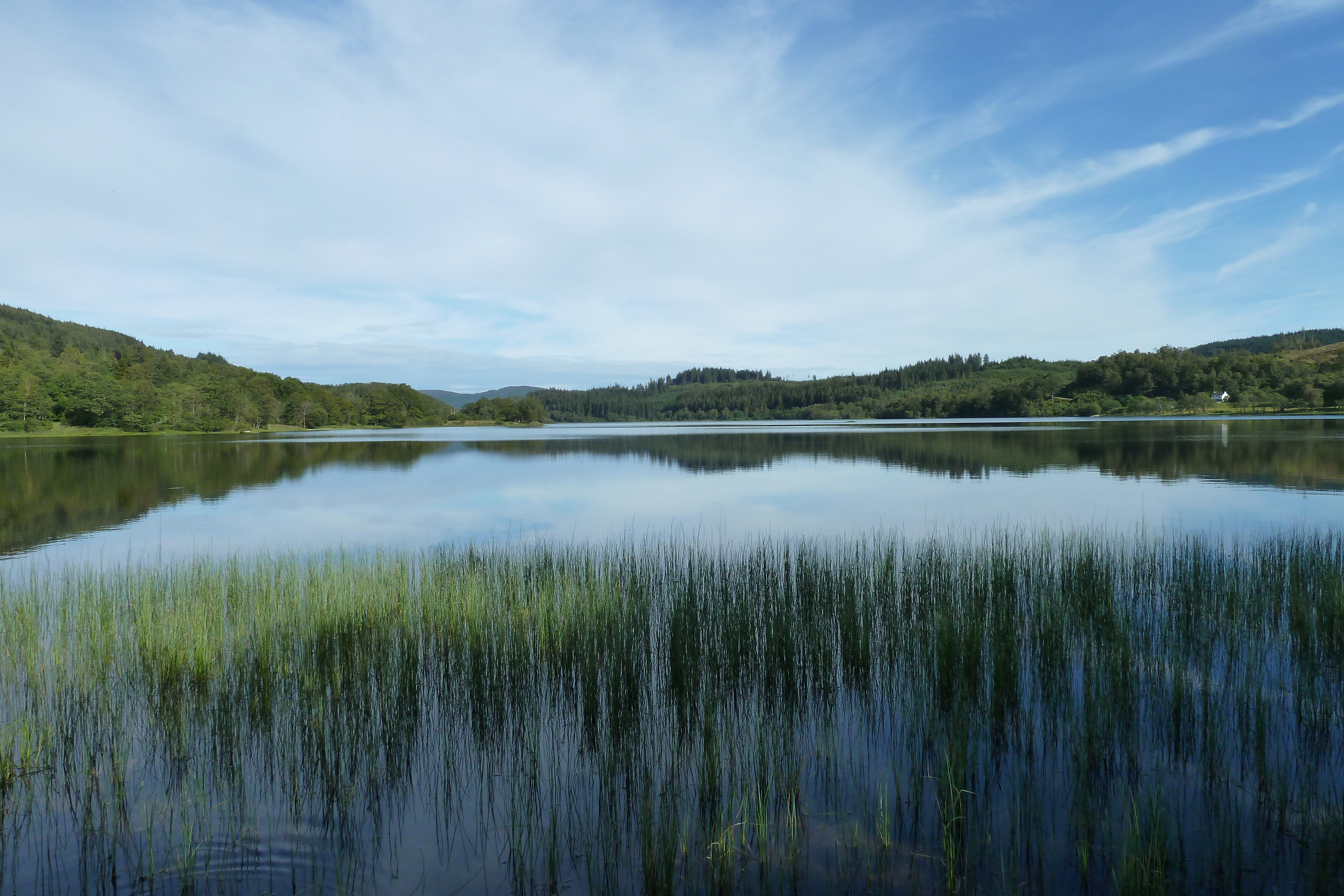รูปถ่าย อังกฤษ(United Kingdom) สกอตแลนด์(Scotland) 2011-07 180
