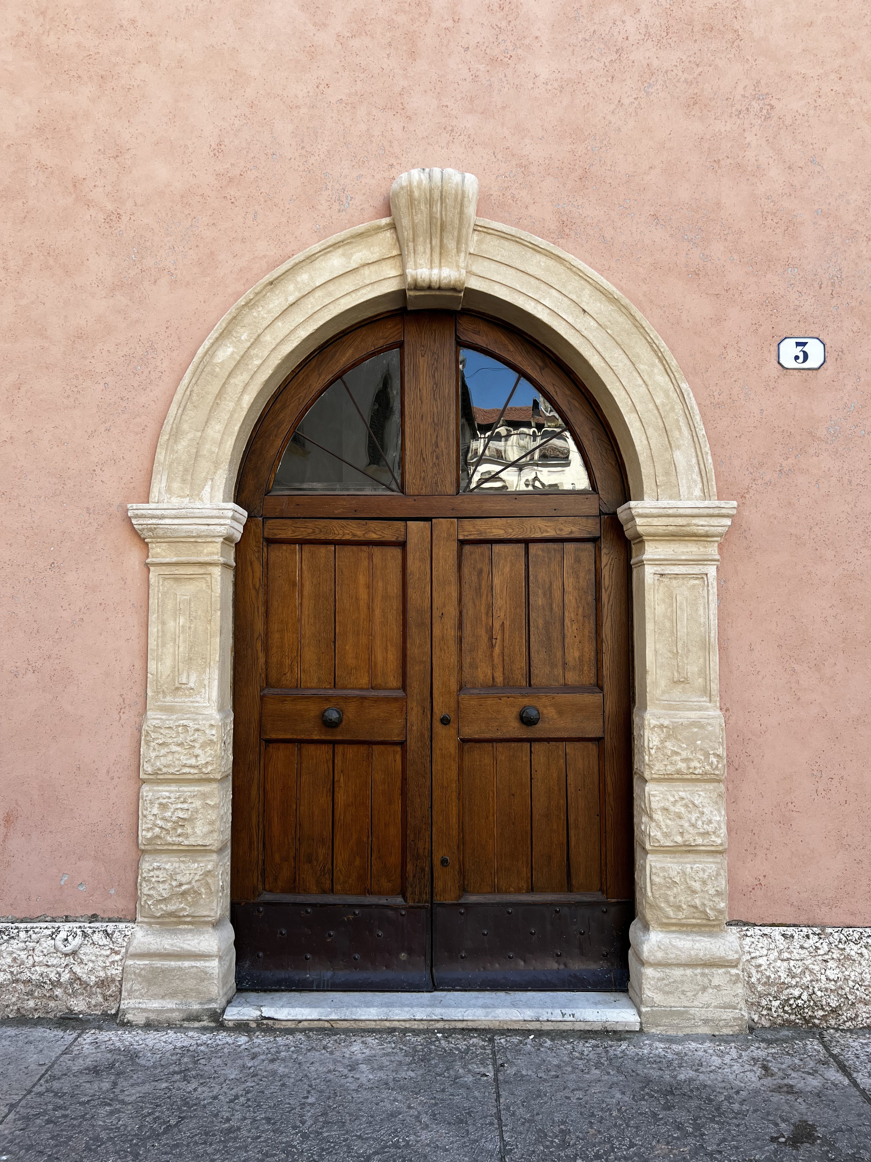 รูปถ่าย อิตาลี(Italy) เวโรเน่(Verona) 2022-05 257