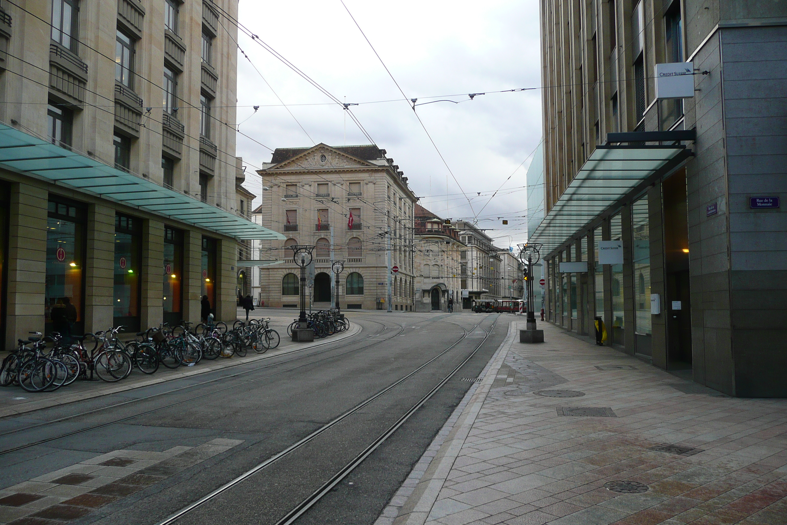รูปถ่าย สวิสเซอร์แลนด์(Switzerland) เจนีวา(Geneva) 2010-02 24