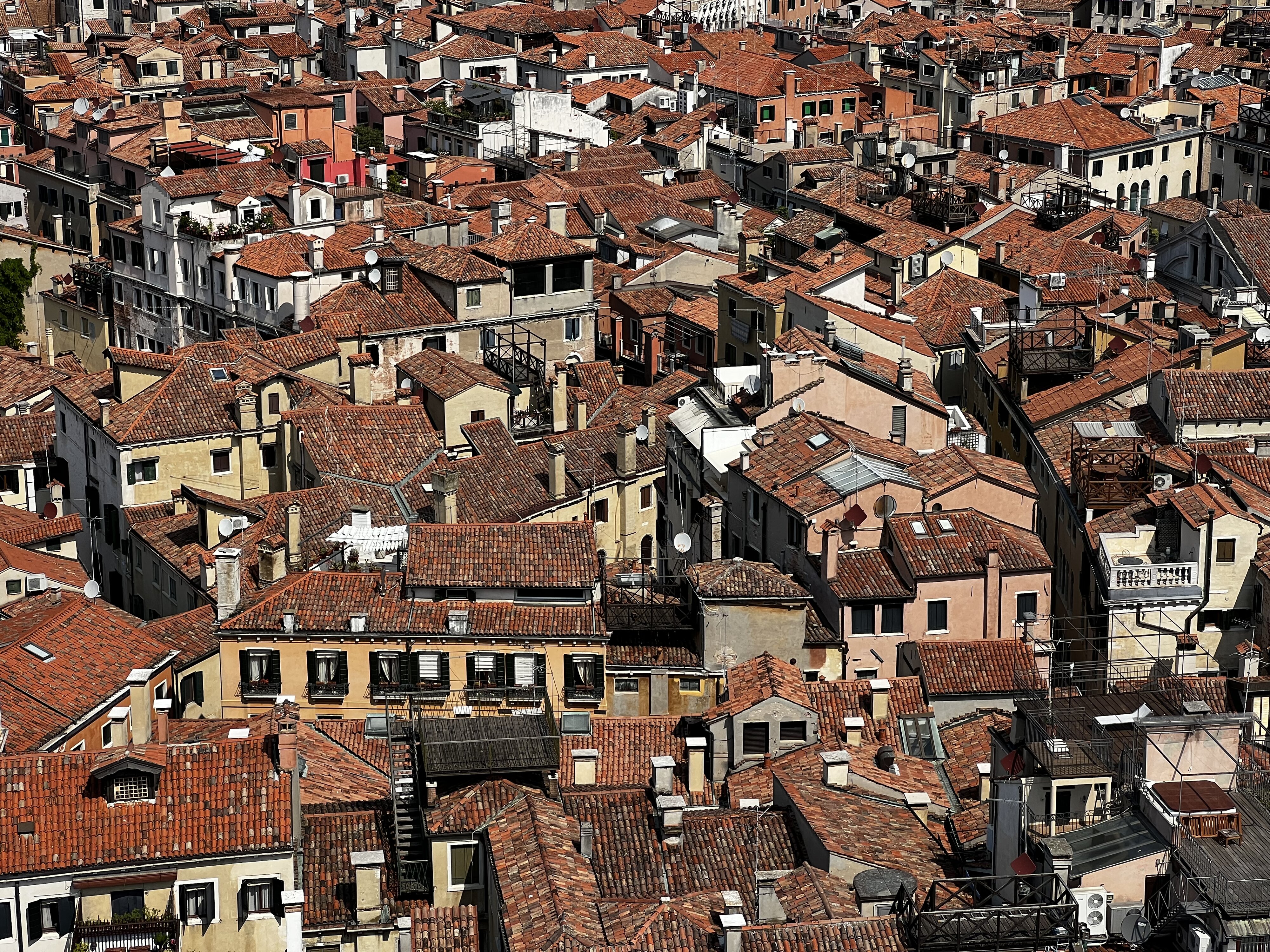 รูปถ่าย อิตาลี(Italy) เวนีส(Venice) 2022-05 129