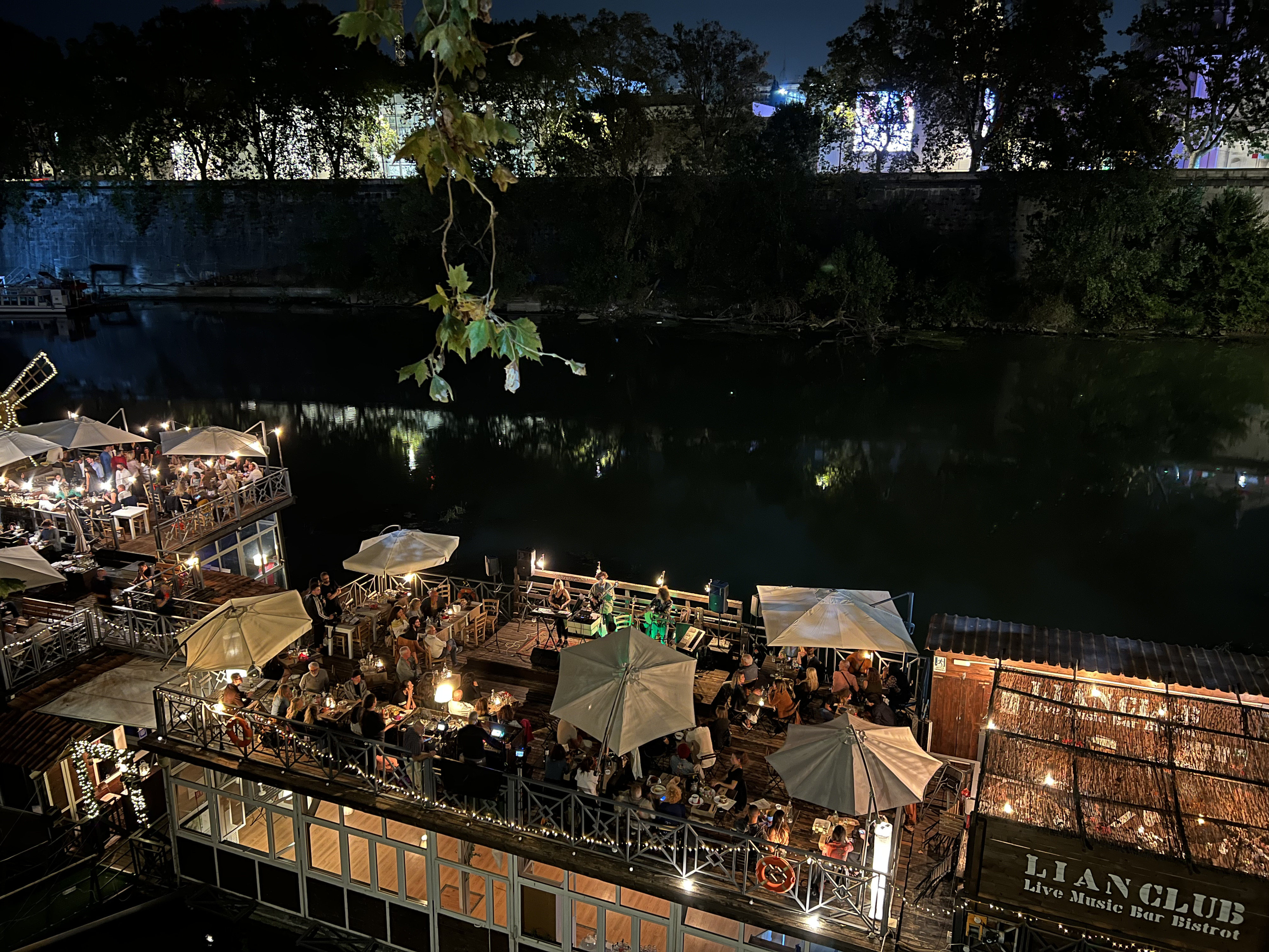 รูปถ่าย อิตาลี(Italy) โรม(Rome) 2021-09 148