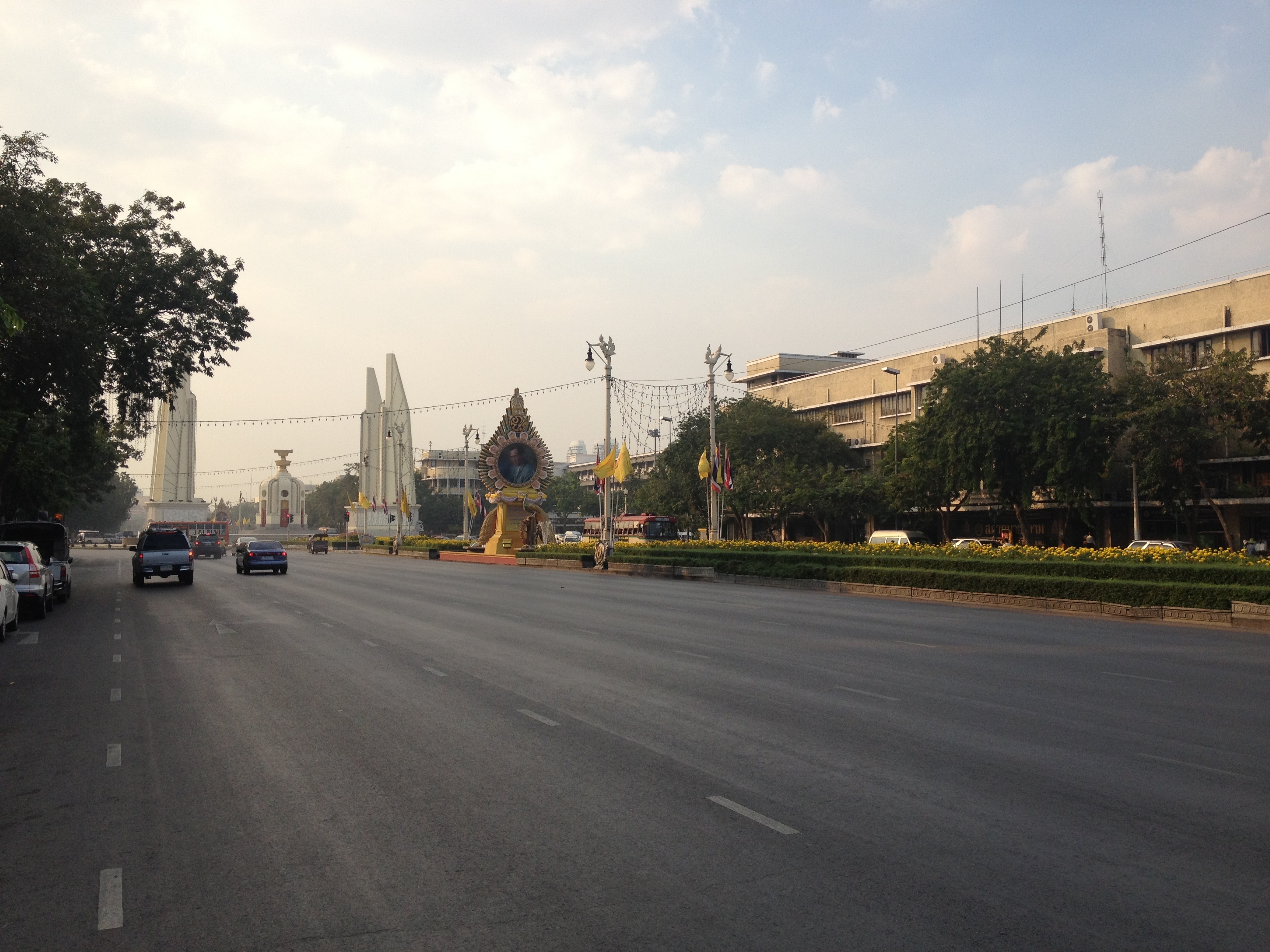 รูปถ่าย ไทย(Thailand) กรุงเทพมหานคร(Bangkok) 2012-12 44
