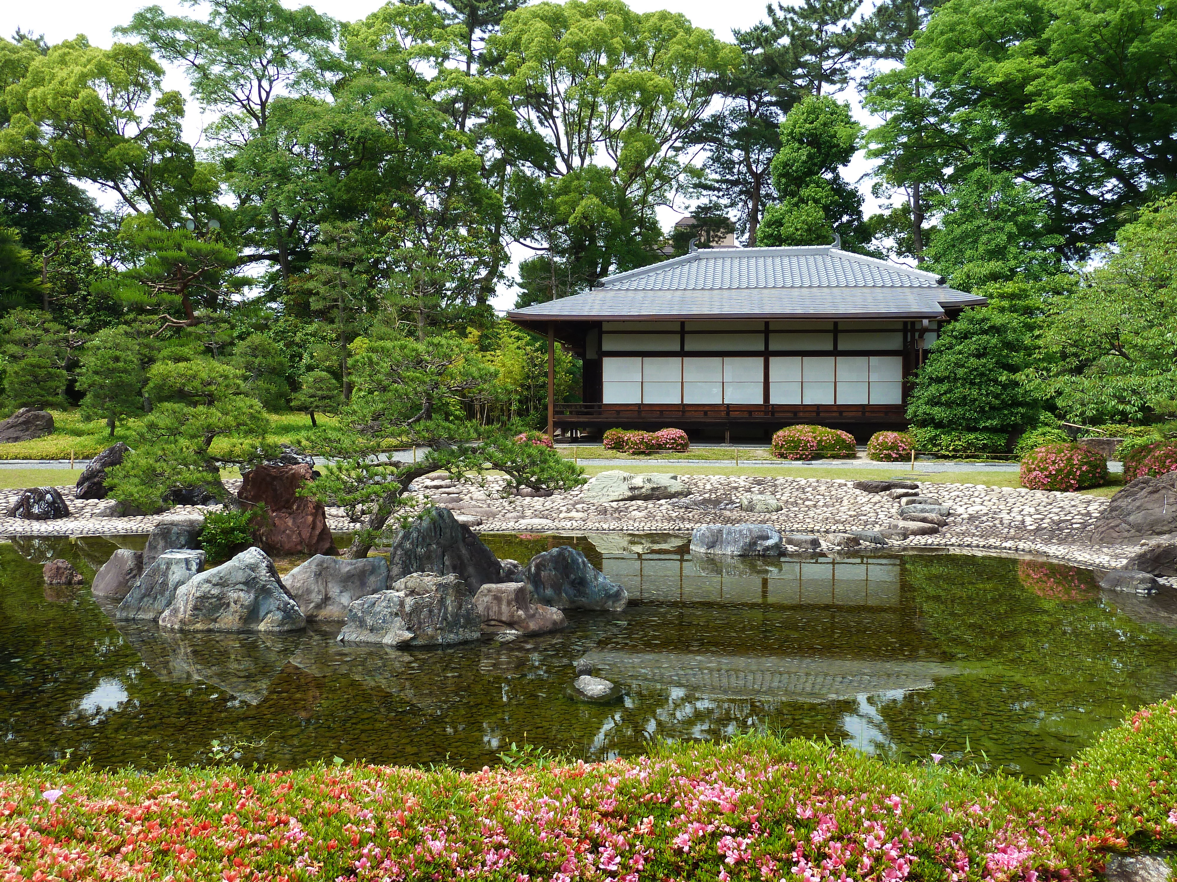 รูปถ่าย ญี่ปุ่น(Japan) 2010-06 8