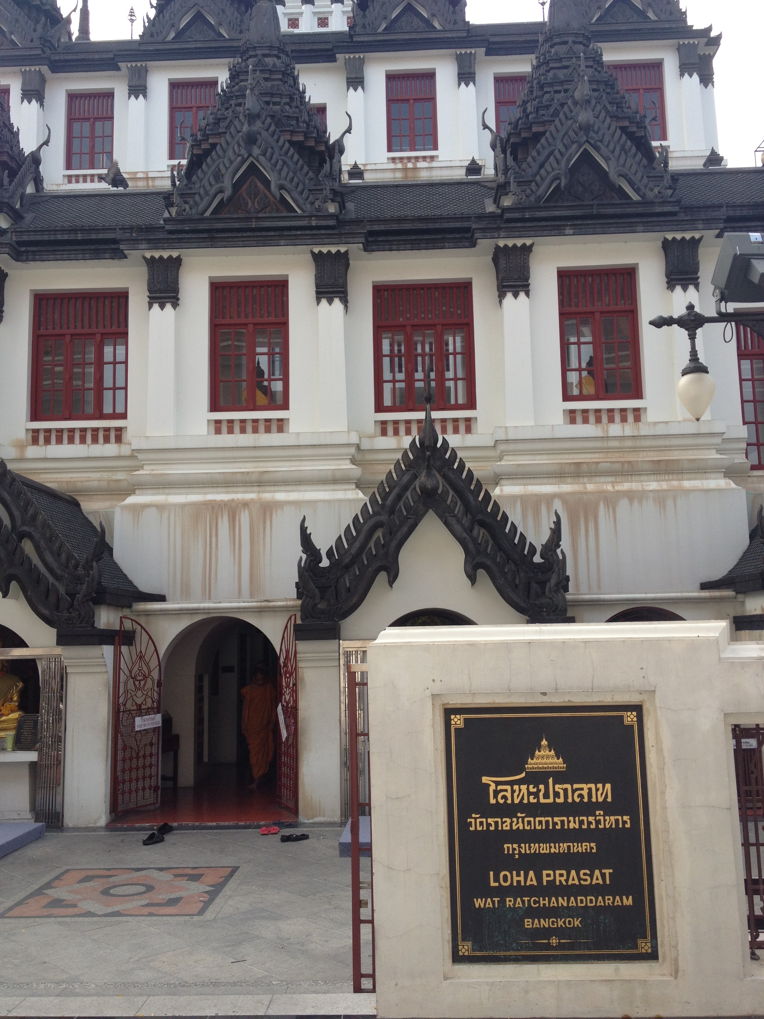 รูปถ่าย ไทย(Thailand) กรุงเทพมหานคร(Bangkok) 2012-12 60