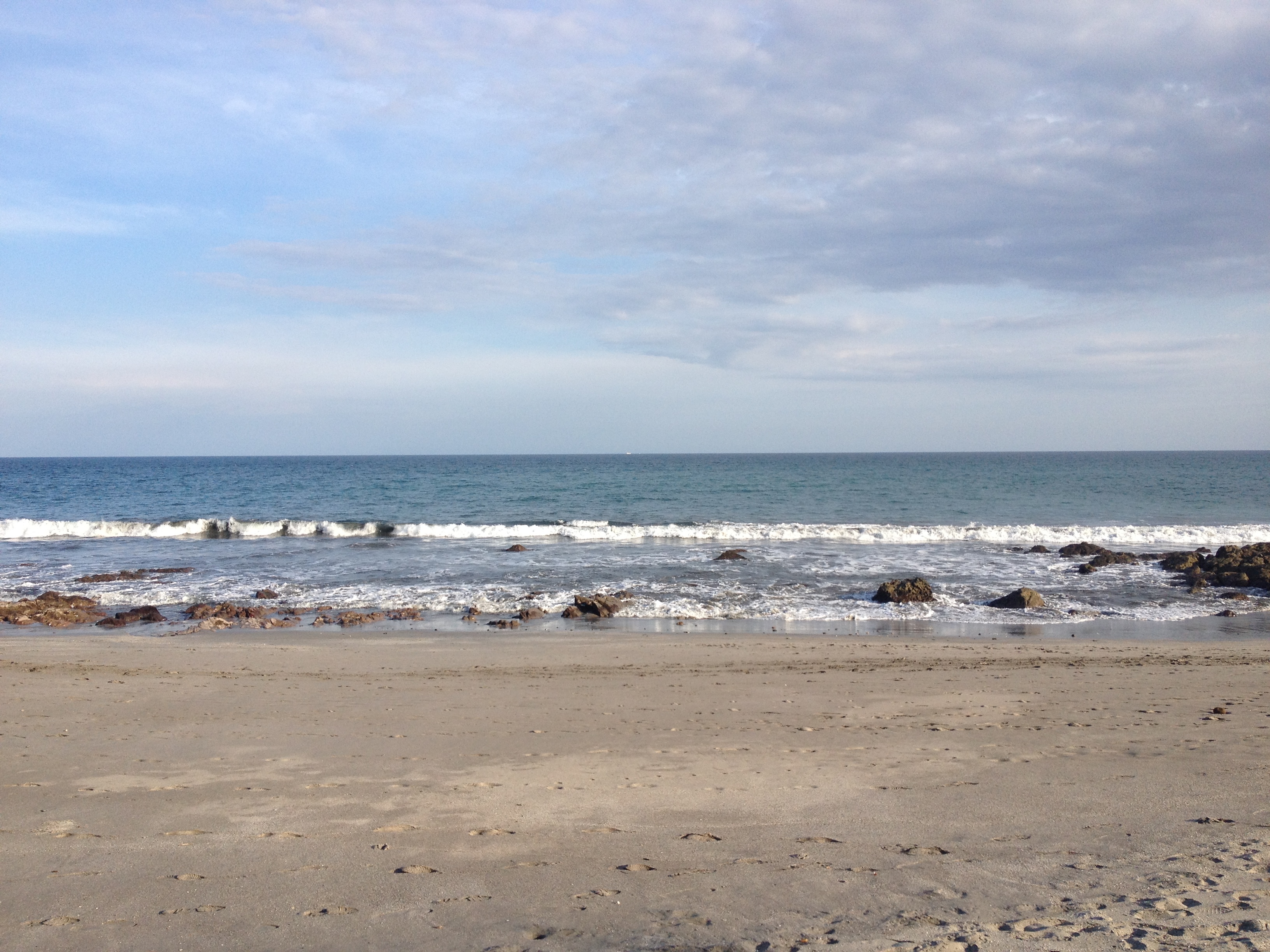 รูปถ่าย คอสตาริกา(Costa Rica) มอนเตซูมา(Montezuma) 2015-03 304