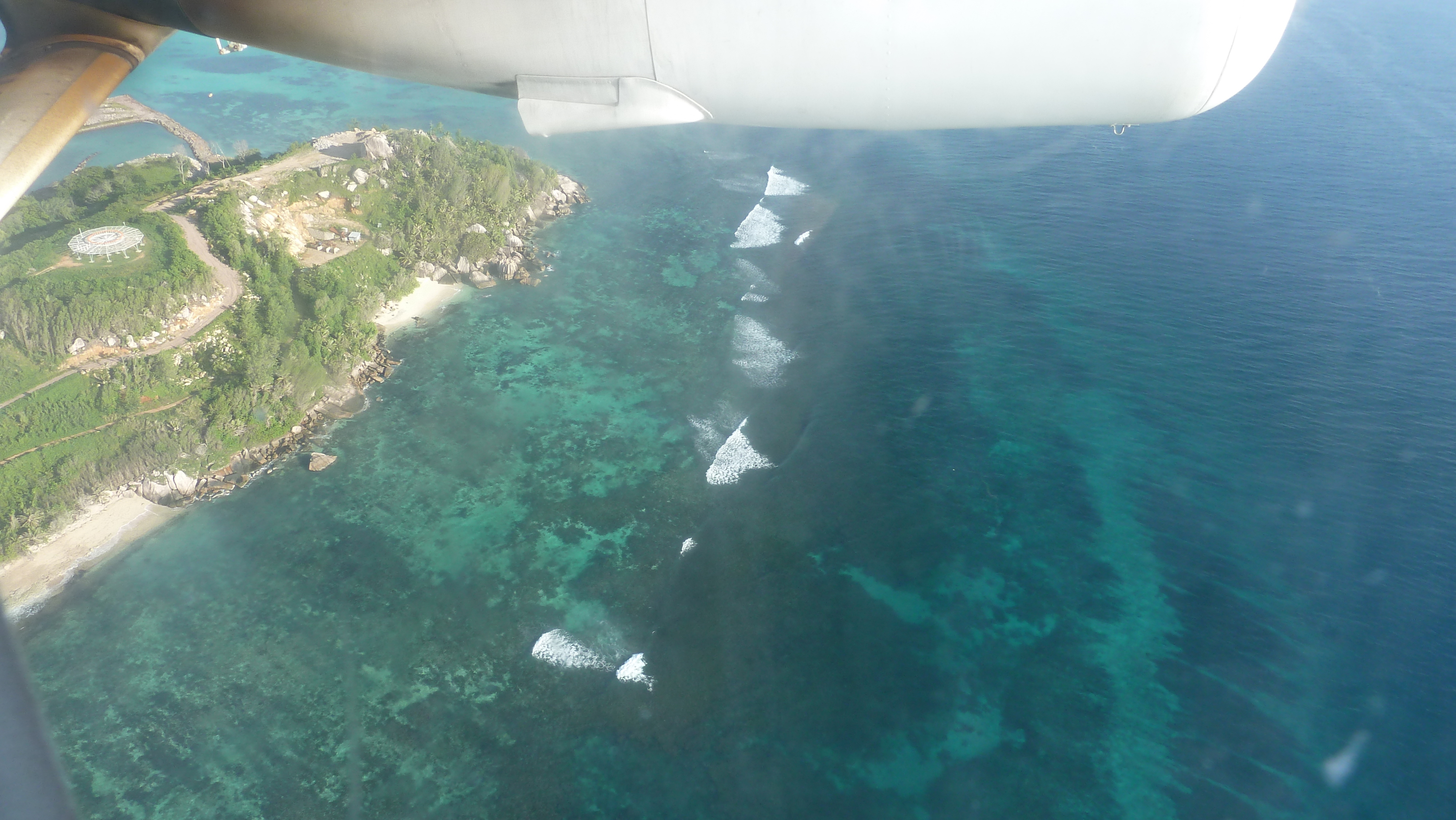 รูปถ่าย เซเชลส์(Seychelles) 2011-10 125