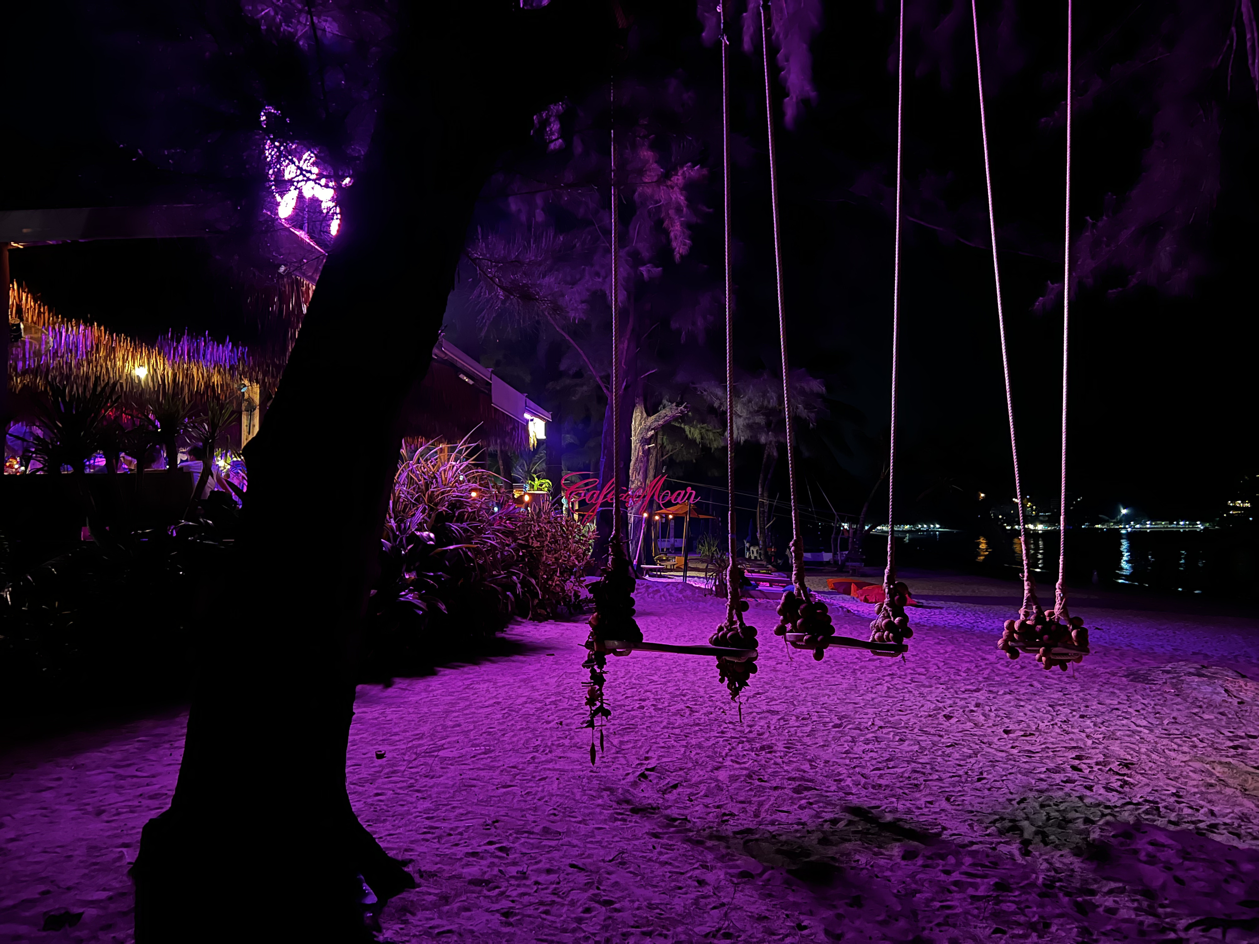รูปถ่าย ไทย(Thailand) ภูเก็ต(Phuket) หาดกมลา(Kamala Beach) 2021-12 78