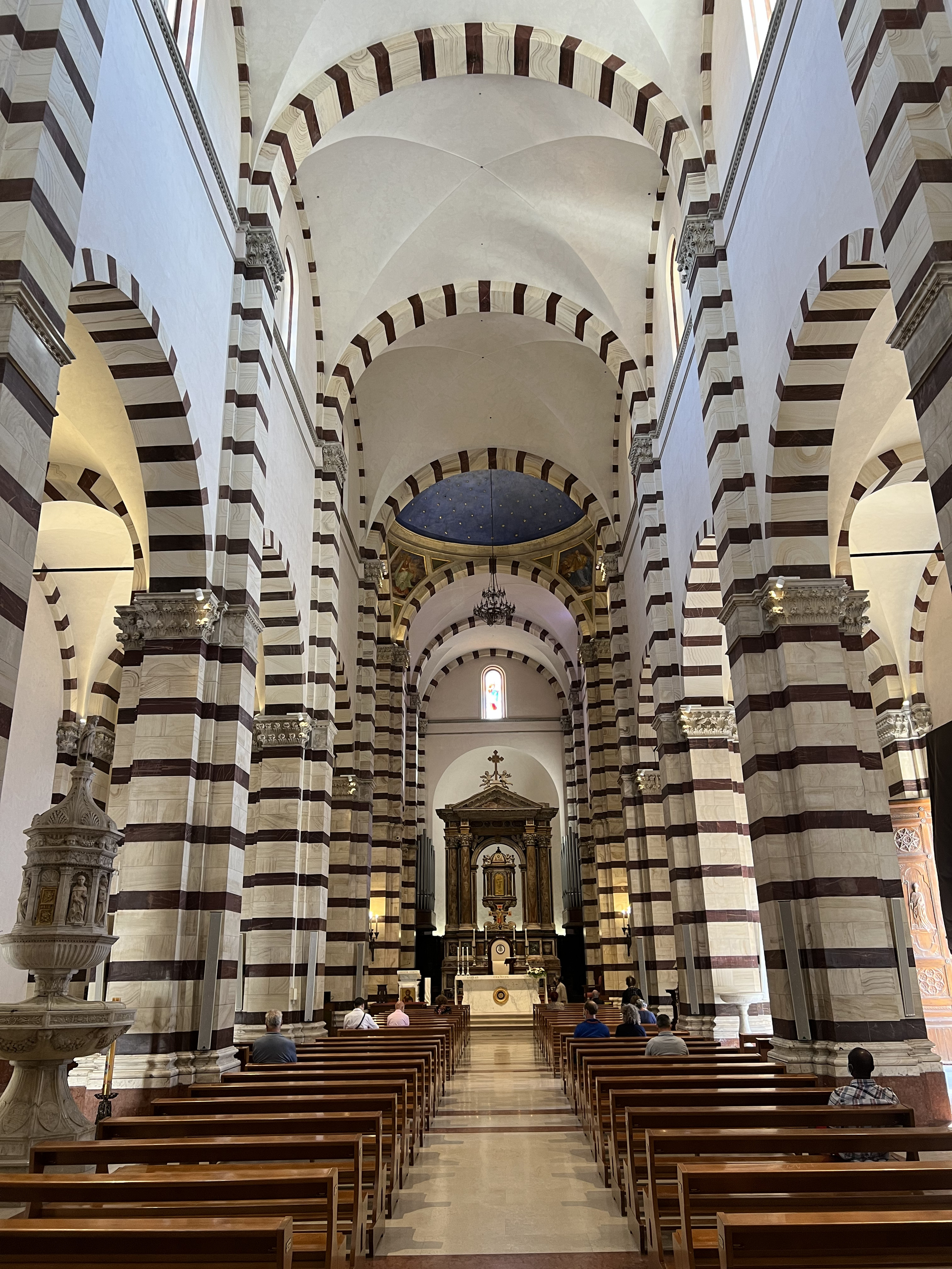 รูปถ่าย อิตาลี(Italy) กรอสเซโต(Grosseto) 2021-09 17