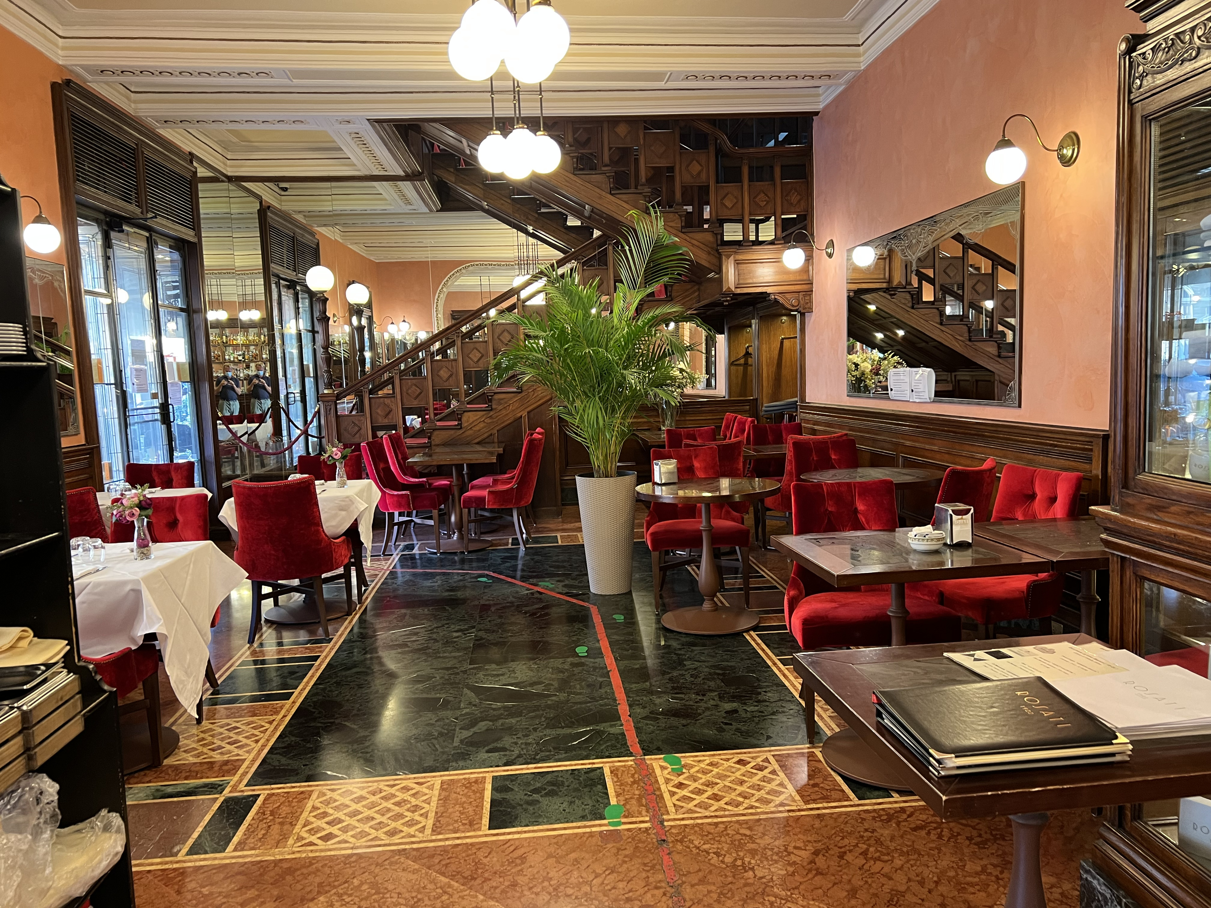 รูปถ่าย อิตาลี(Italy) โรม(Rome) 2021-09 365