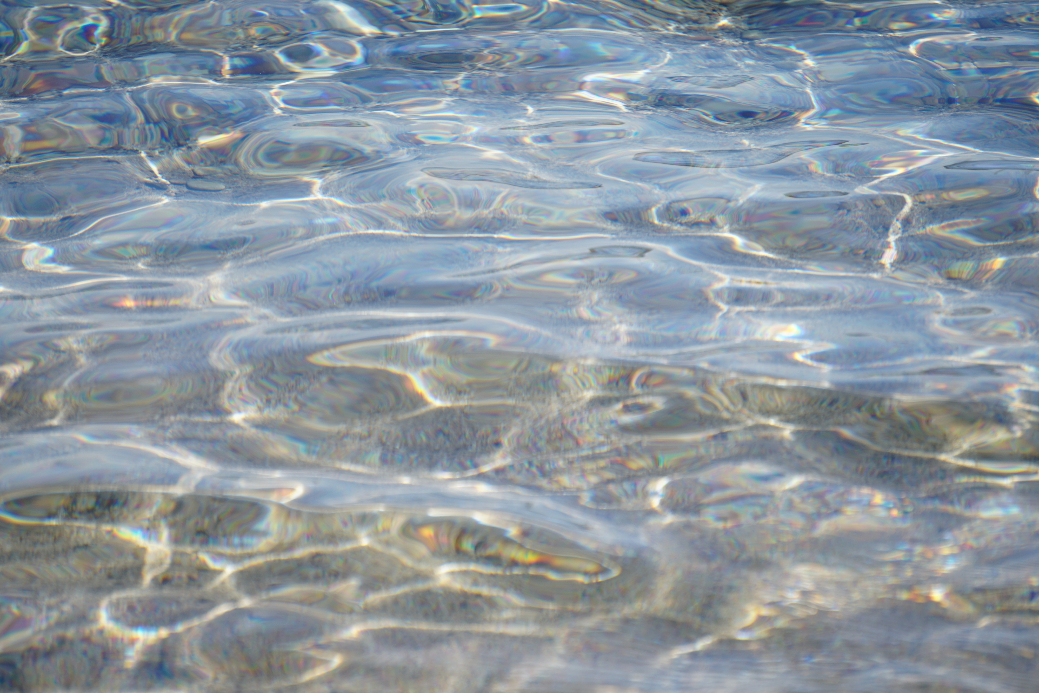 รูปถ่าย ฝรั่งเศส(France) คอร์สิคา(Corsica) หาดรอนดีนารา(Rondinara Beach) 2017-07 18