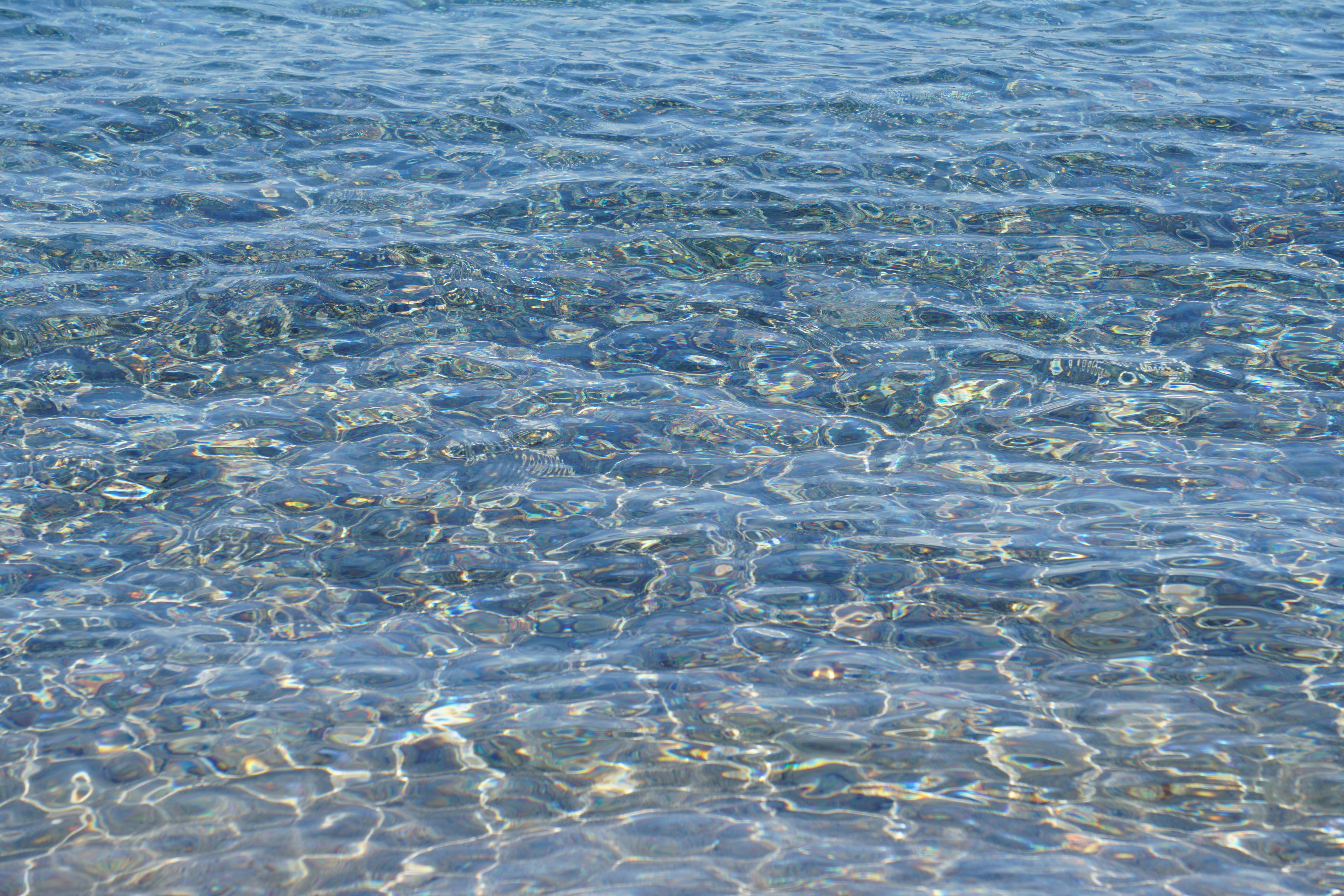 รูปถ่าย ฝรั่งเศส(France) คอร์สิคา(Corsica) หาดรอนดีนารา(Rondinara Beach) 2017-07 19