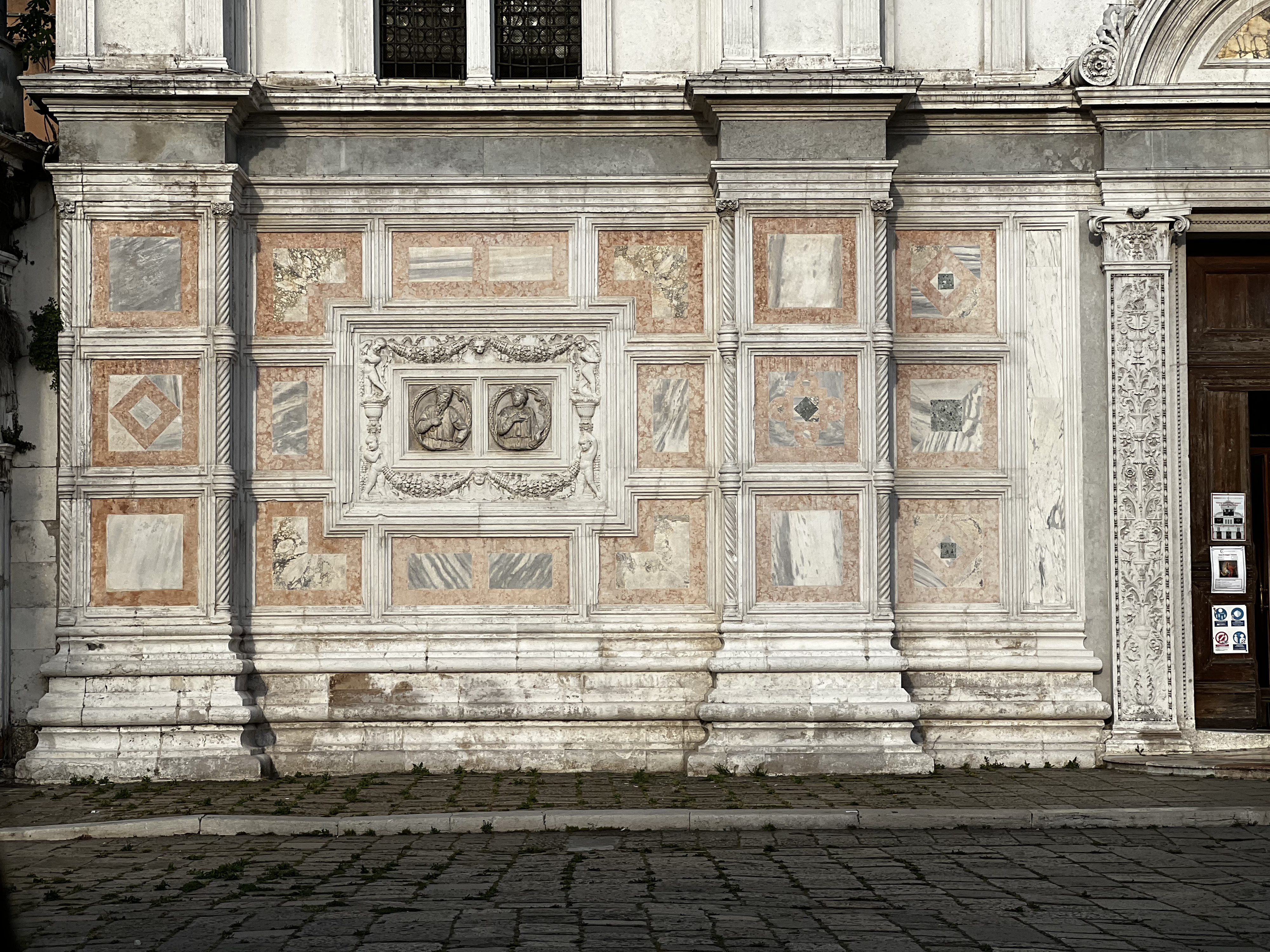 รูปถ่าย อิตาลี(Italy) เวนีส(Venice) 2022-05 226