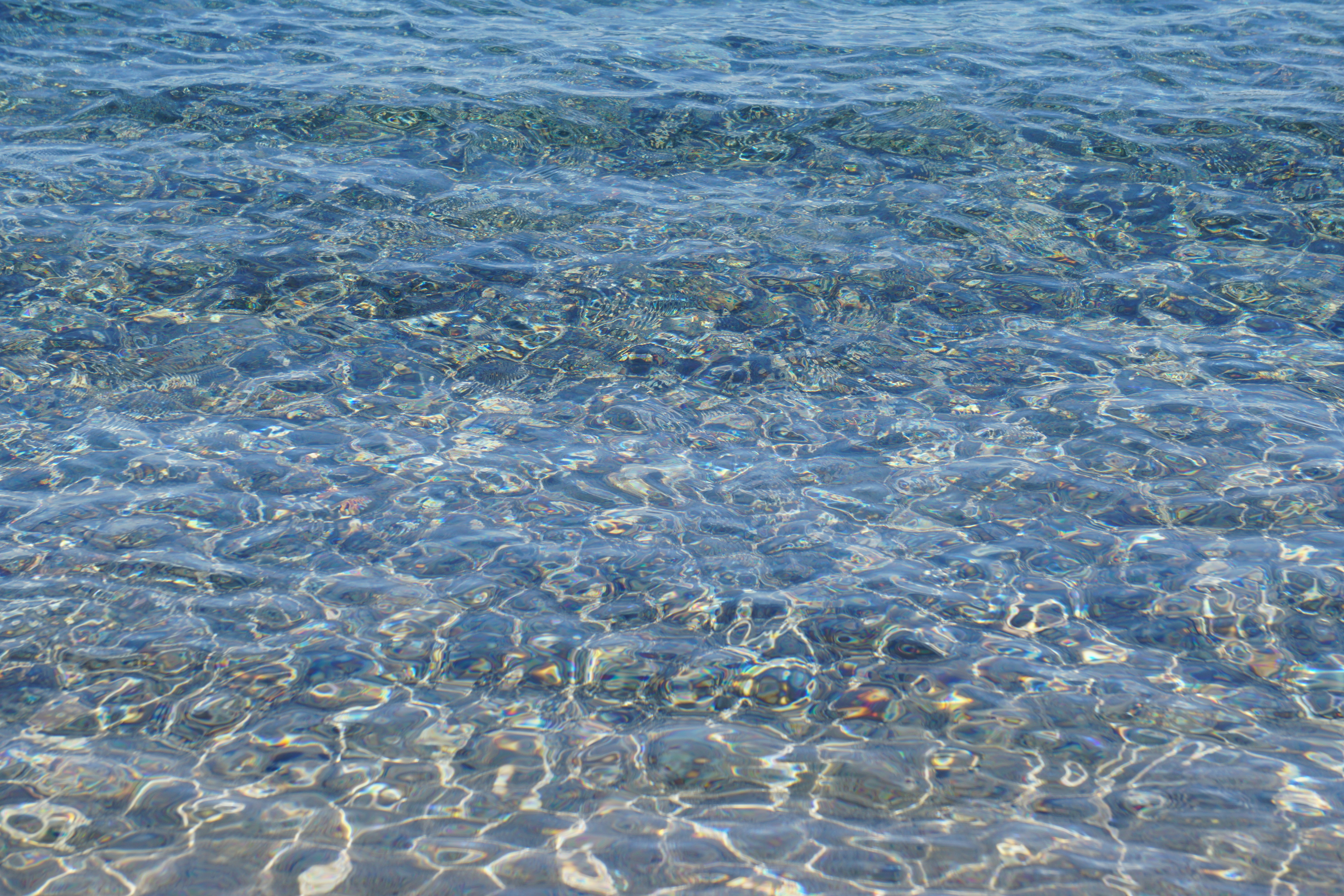 รูปถ่าย ฝรั่งเศส(France) คอร์สิคา(Corsica) หาดรอนดีนารา(Rondinara Beach) 2017-07 24