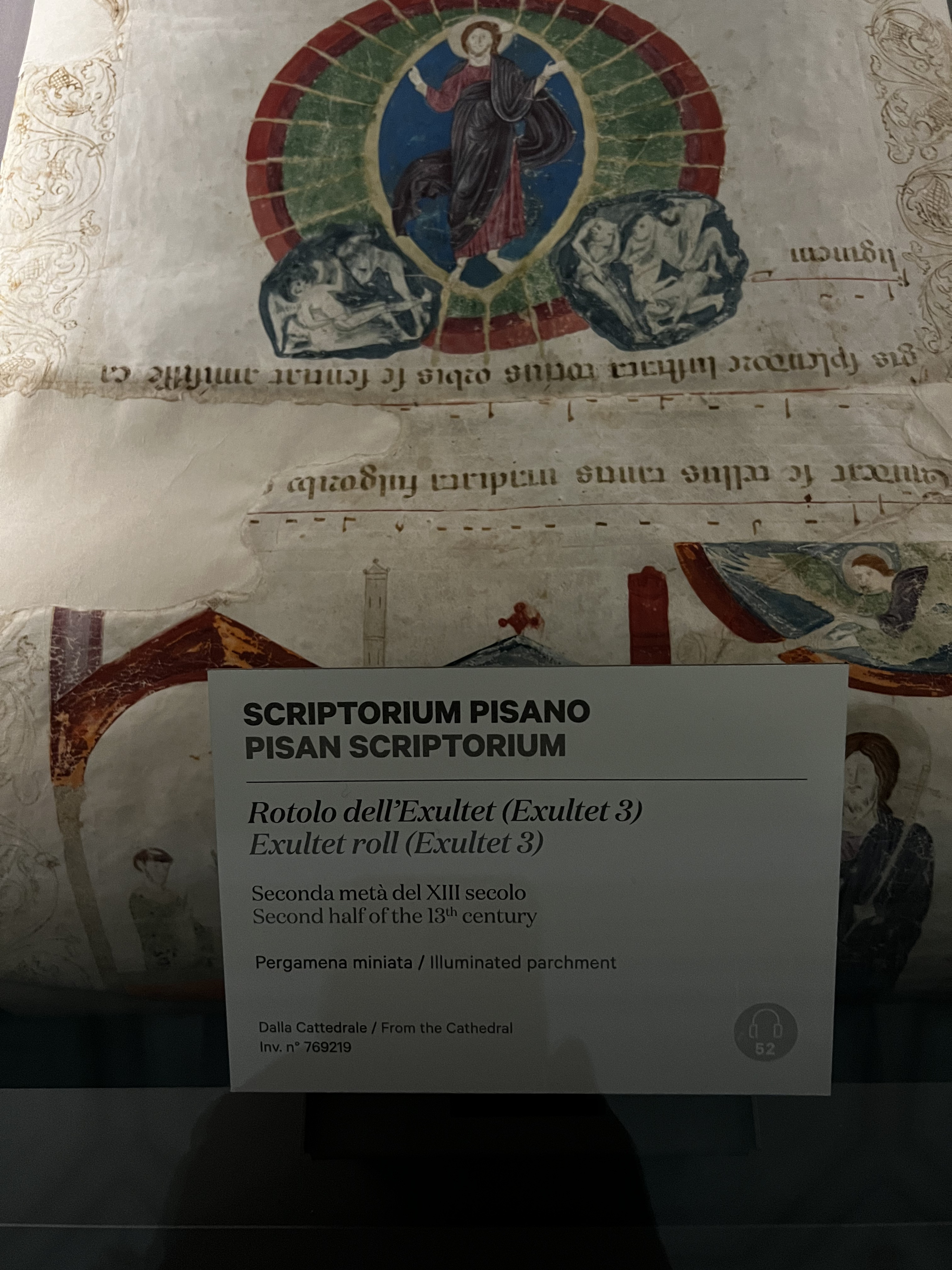 รูปถ่าย อิตาลี(Italy) ปิซา(Pisa) 2022-05 40