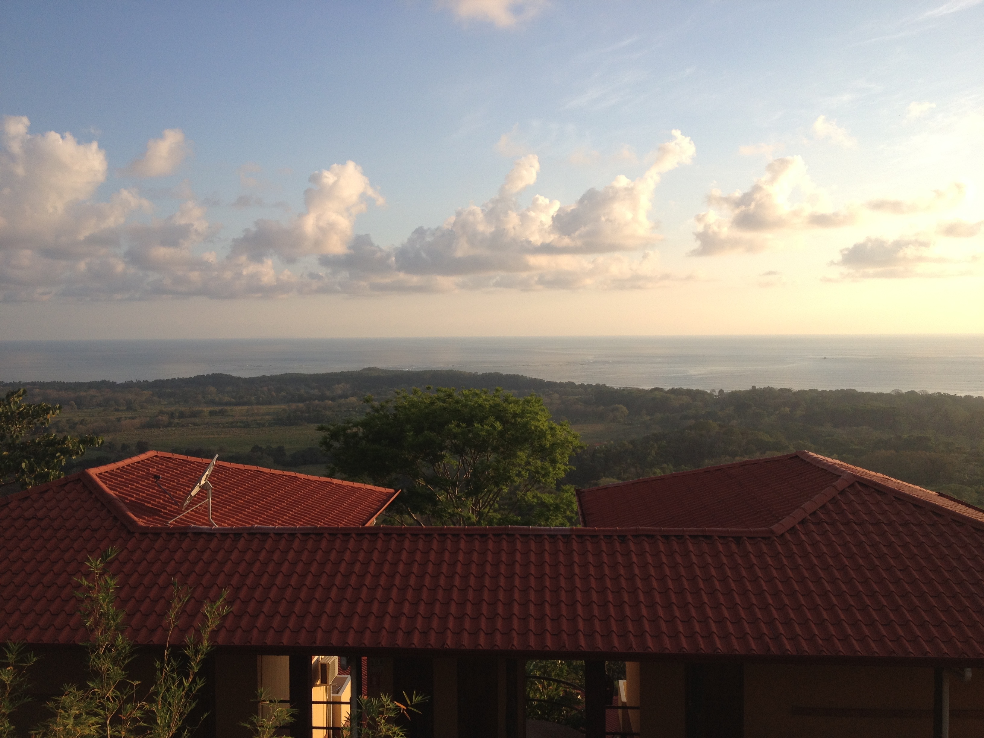รูปถ่าย คอสตาริกา(Costa Rica) อูบีตา(Uvita) 2015-03 65