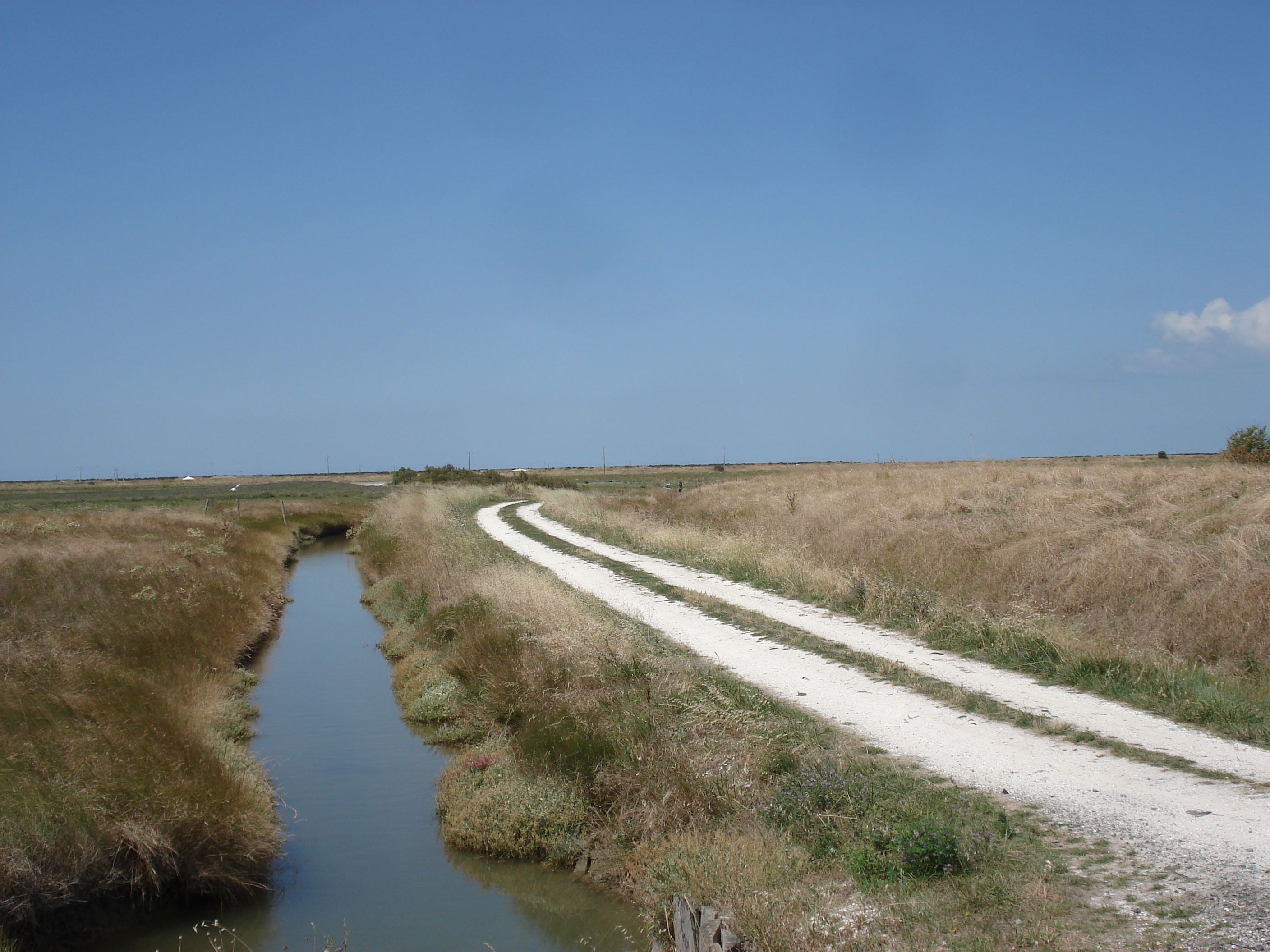 รูปถ่าย ฝรั่งเศส(France) วองเด(Vendee) 2006-08 2