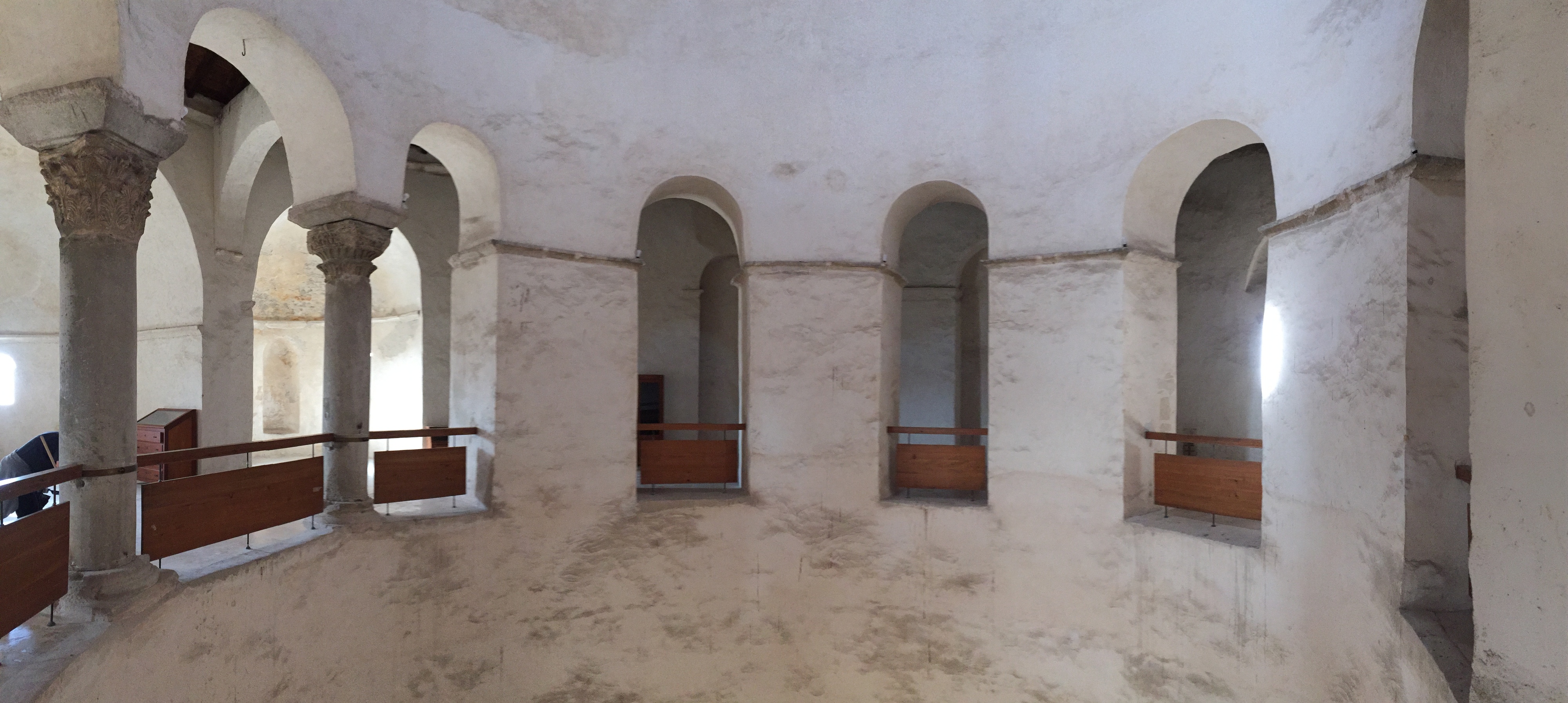 รูปถ่าย โครเอเชีย(Croatia) ซาดาร์(Zadar) 2016-04 120