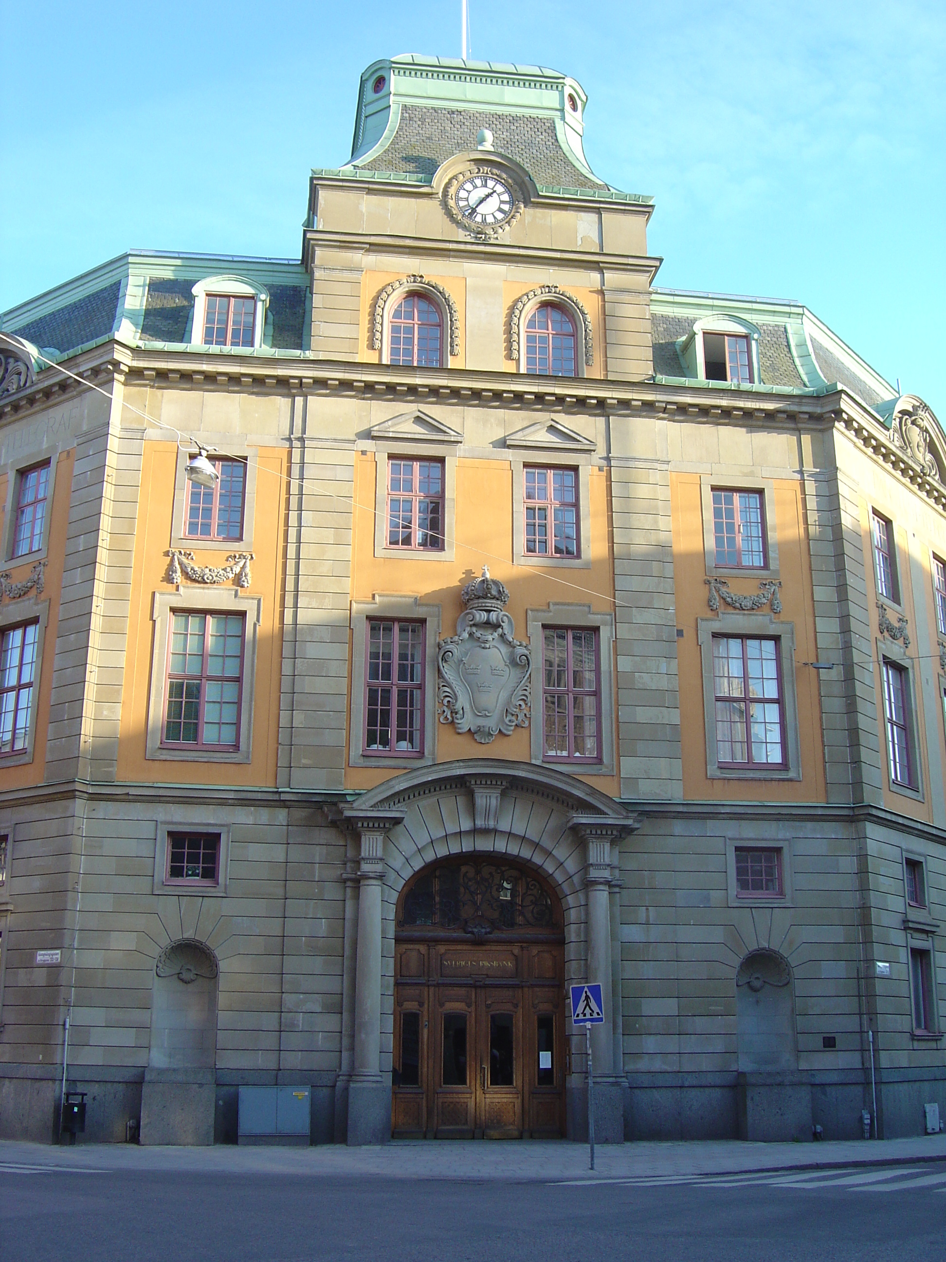 รูปถ่าย สวีเดน(Sweden) อัปป์ซาลา(Uppsala) 2005-06 33