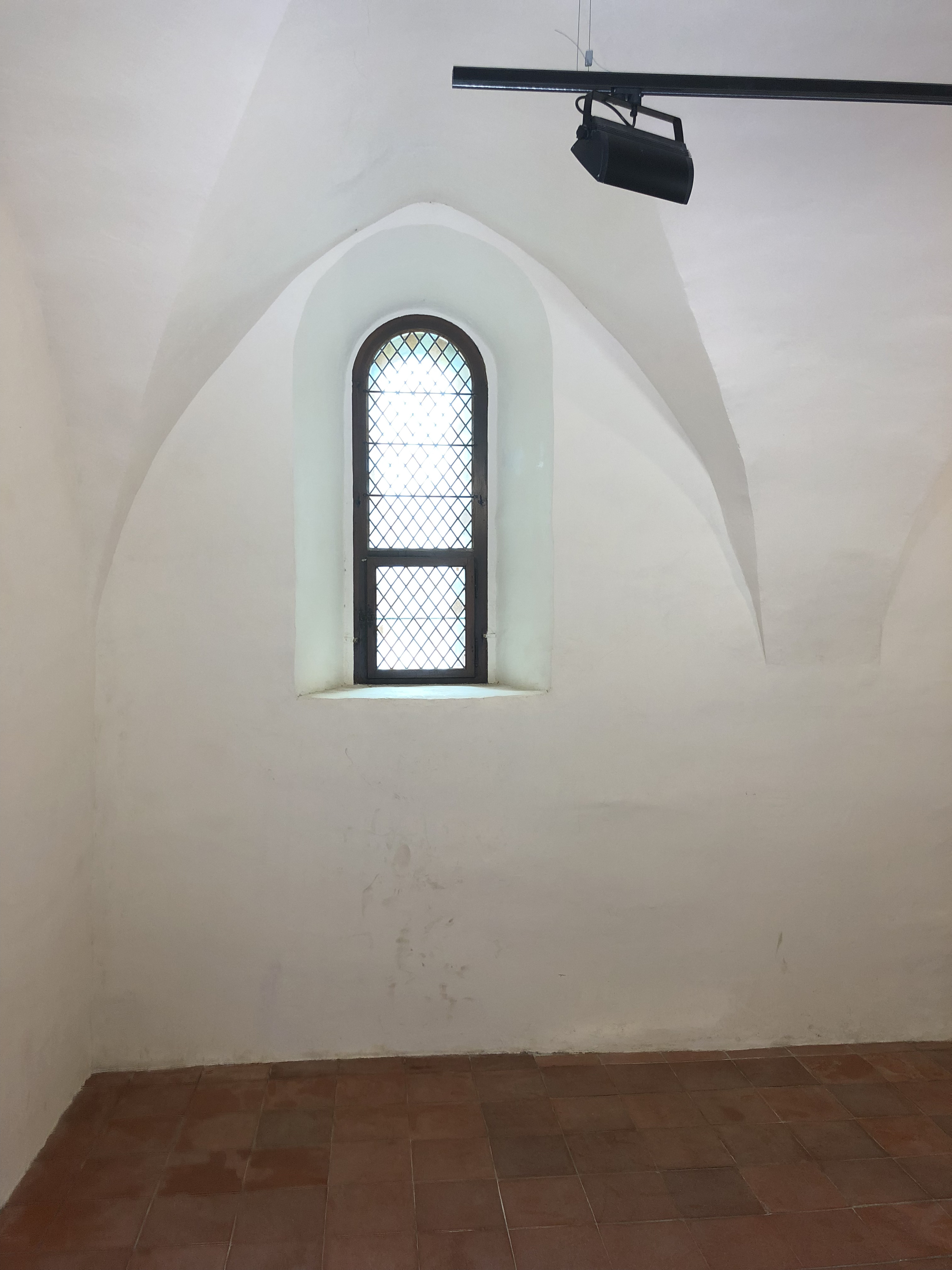 รูปถ่าย ฝรั่งเศส(France) กอลียูร์(Collioure) 2018-04 312