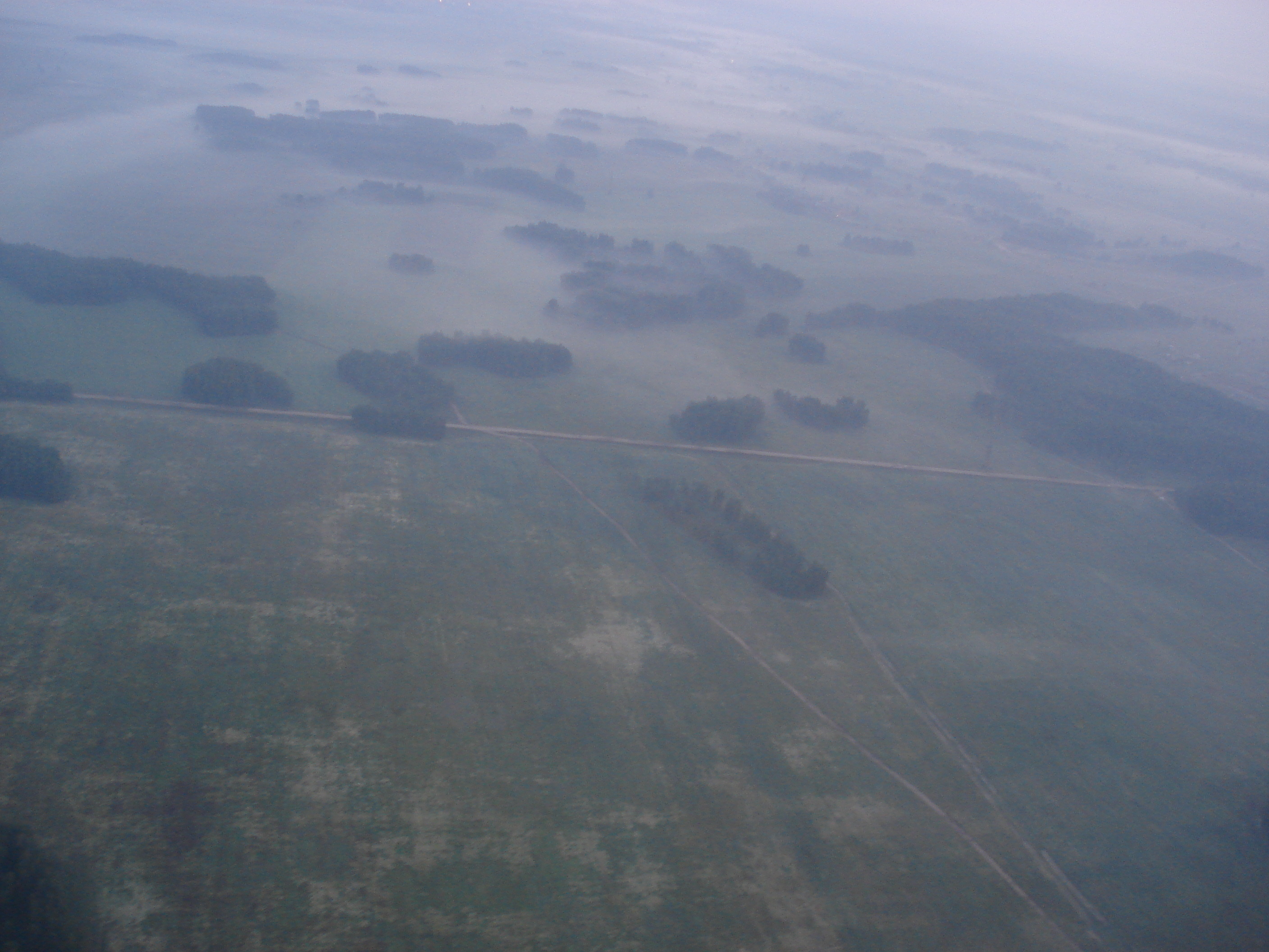รูปถ่าย รัสเซีย(Russia) โนโวสิเบียร์สก์(Novosibirsk) 2006-07 55