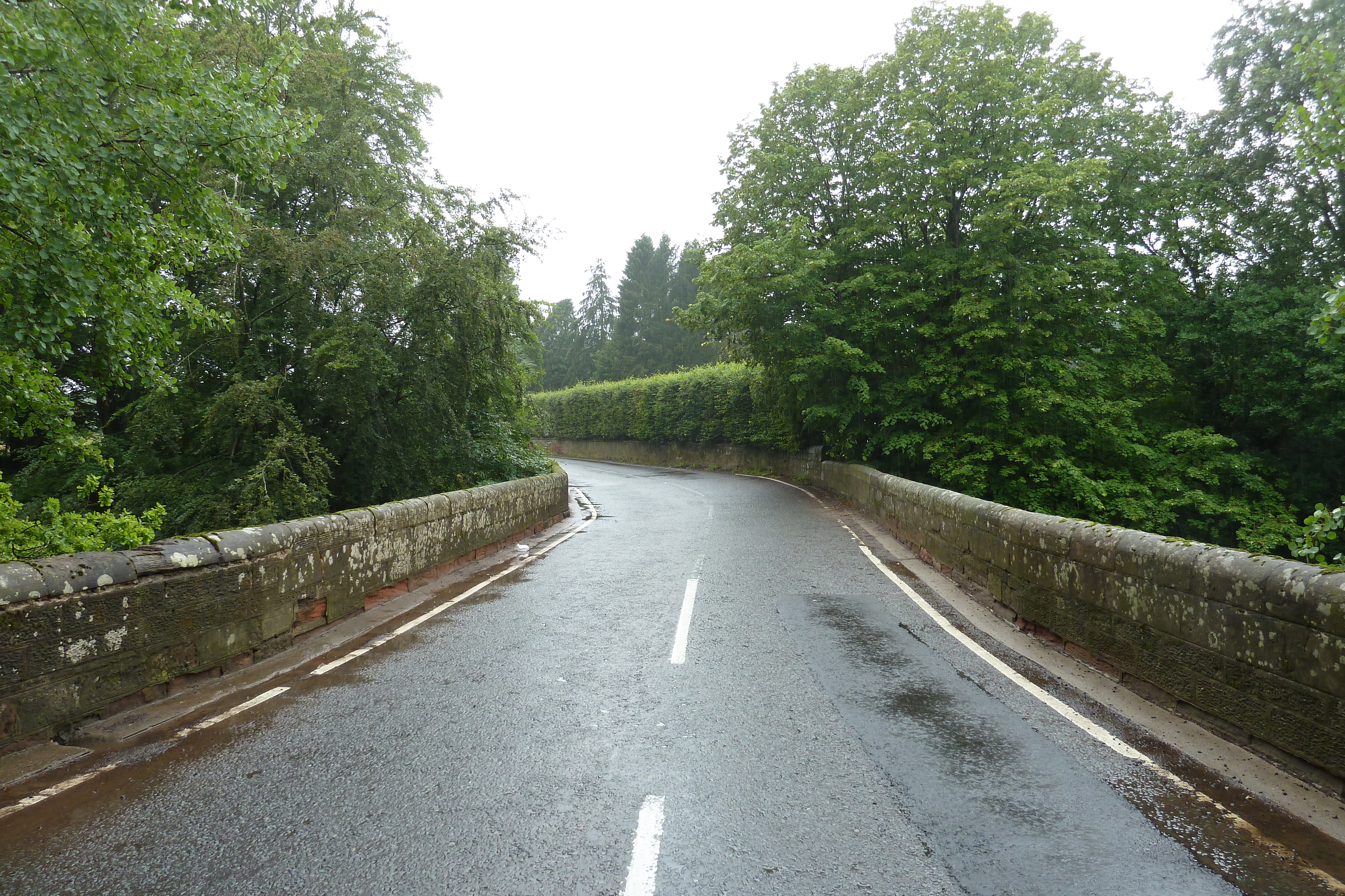 รูปถ่าย อังกฤษ(United Kingdom) สกอตแลนด์(Scotland) เบรคิน(Brechin) 2011-07 3