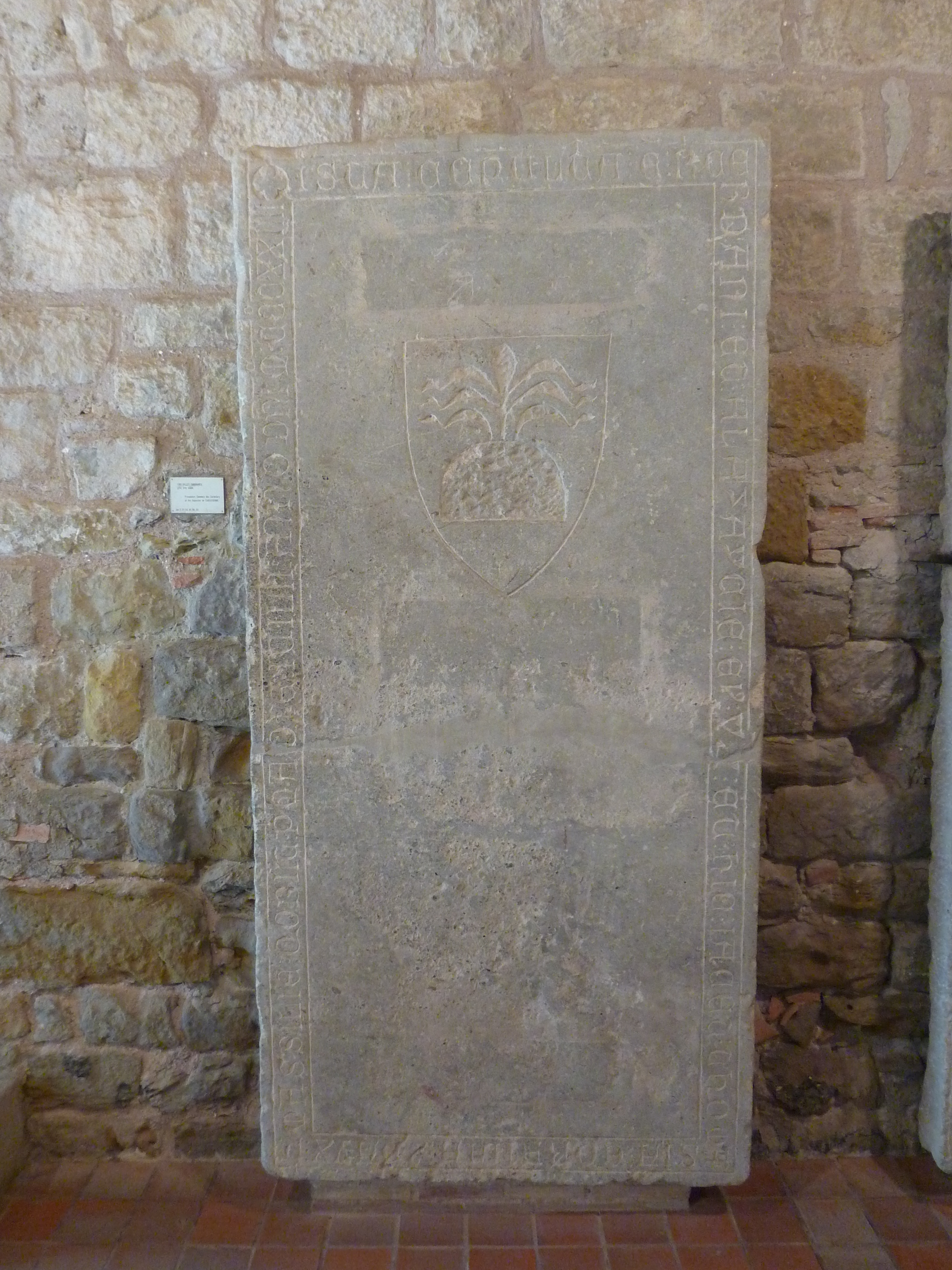 รูปถ่าย ฝรั่งเศส(France) การ์กาซอน(Carcassonne) 2009-07 114