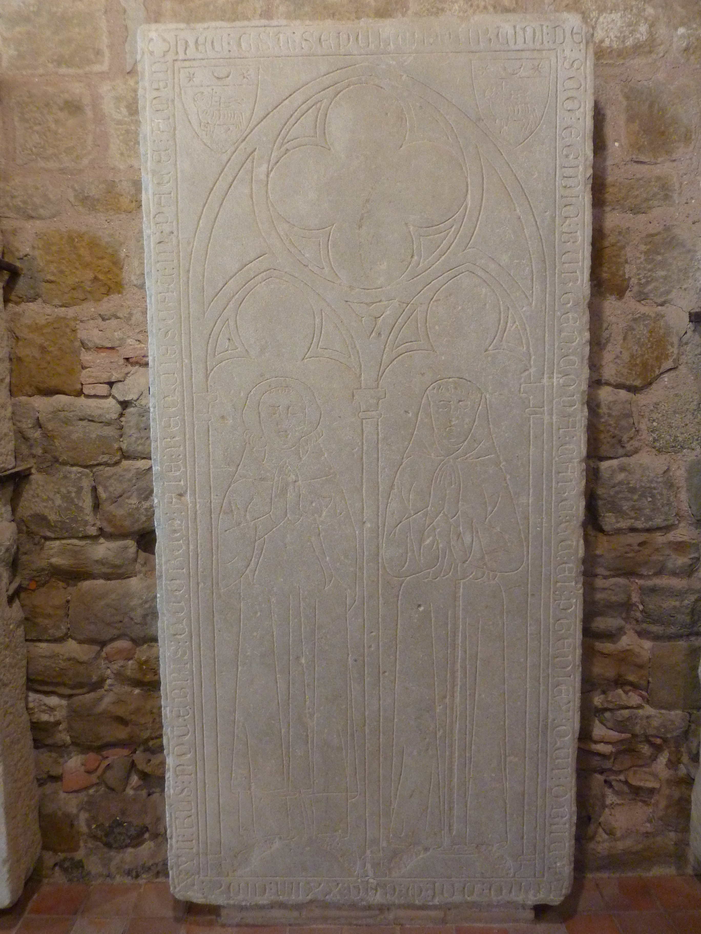 รูปถ่าย ฝรั่งเศส(France) การ์กาซอน(Carcassonne) 2009-07 100