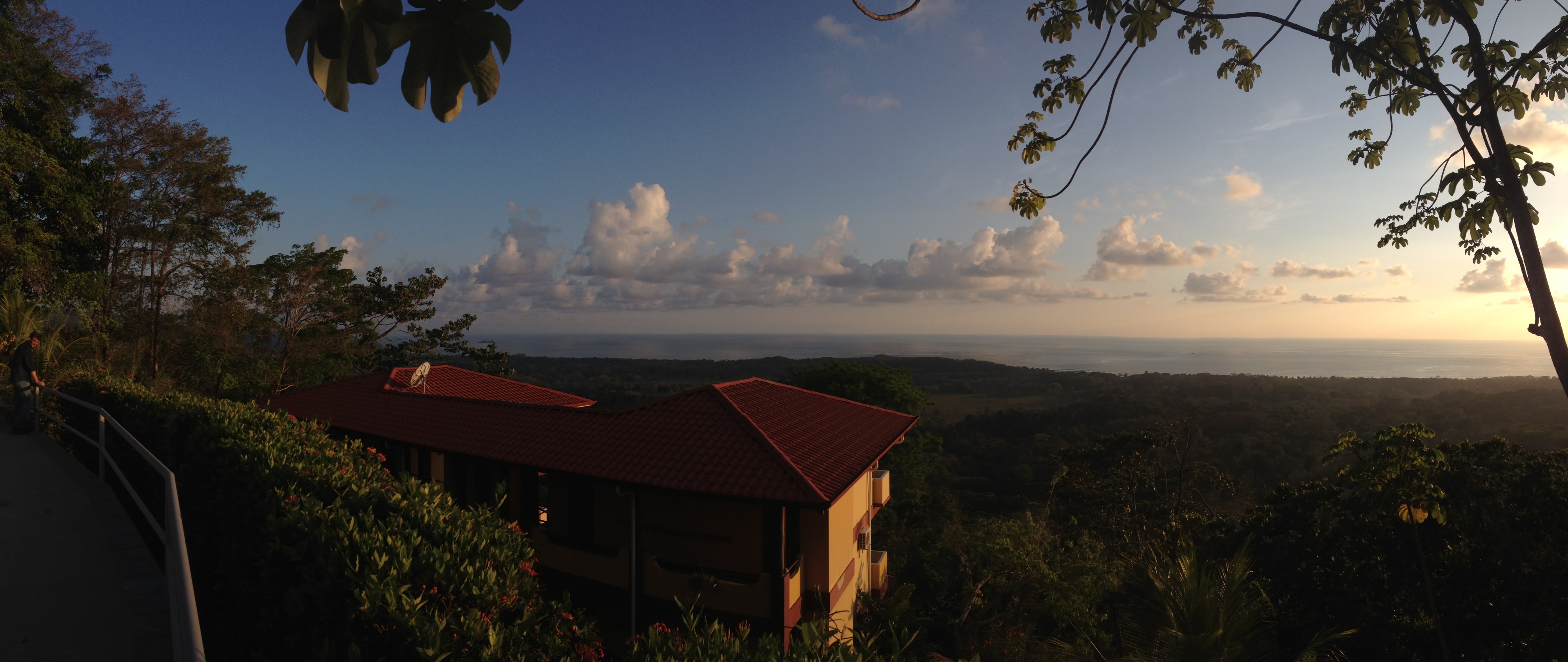 รูปถ่าย คอสตาริกา(Costa Rica) อูบีตา(Uvita) 2015-03 91